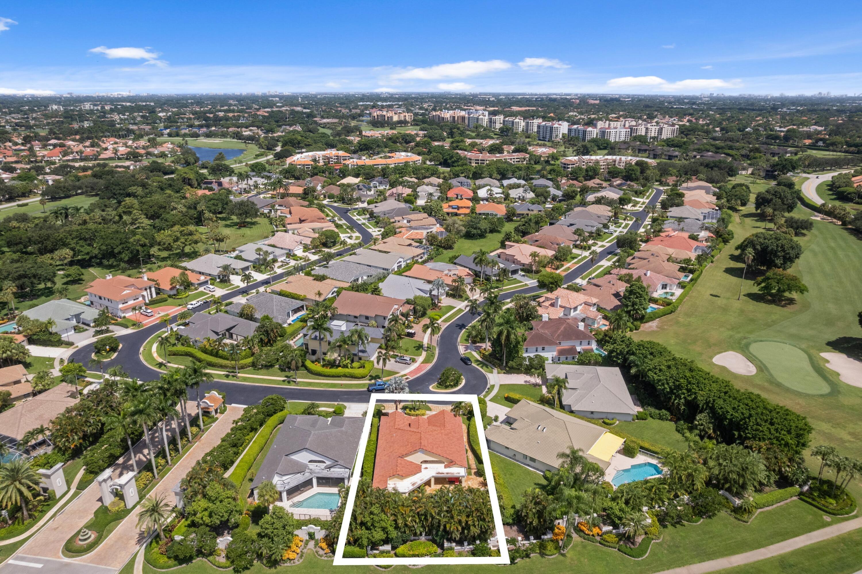 7795 La Corniche Circle Property Photo 39