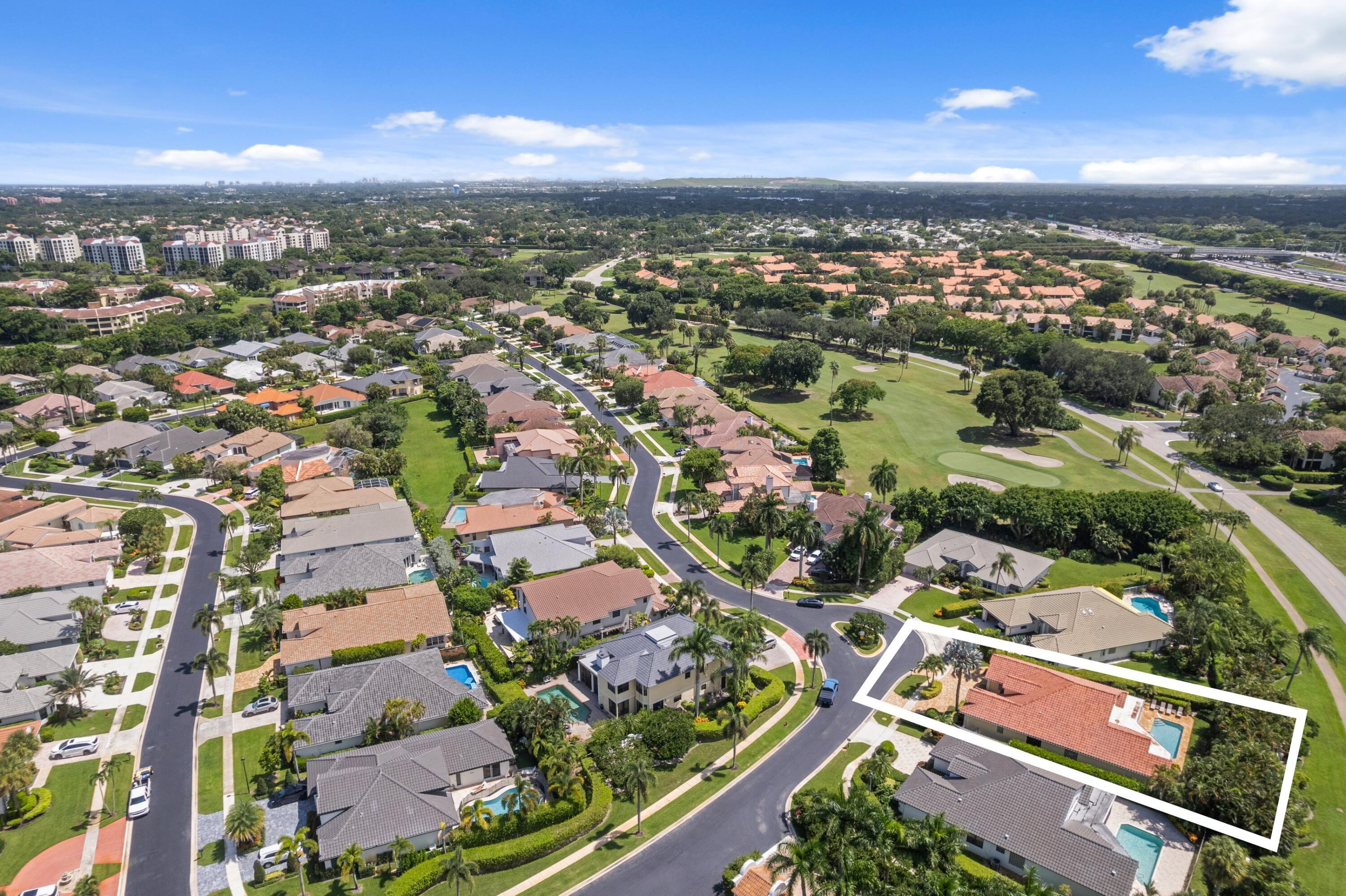 7795 La Corniche Circle Property Photo 40