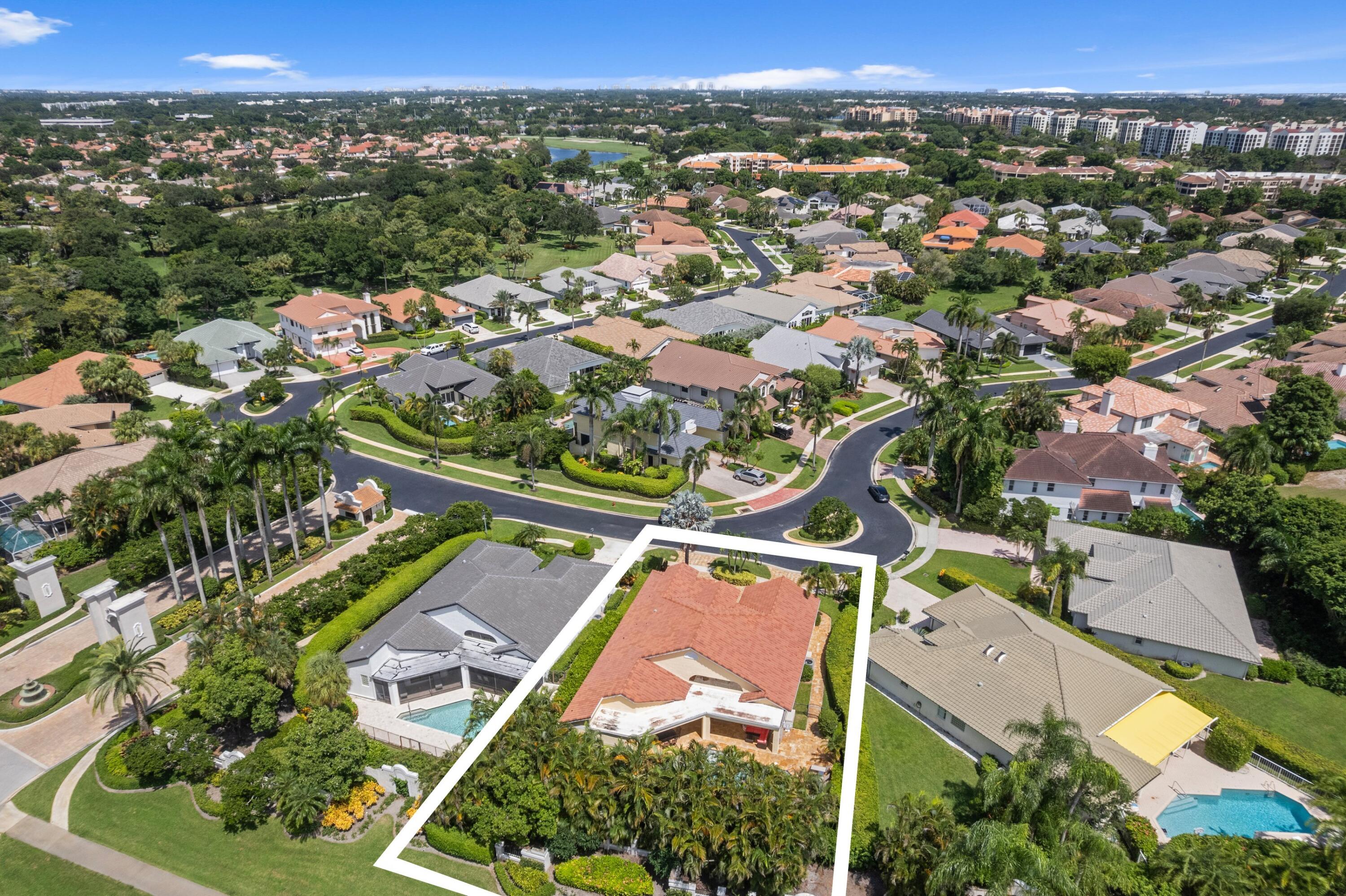 7795 La Corniche Circle Property Photo 41