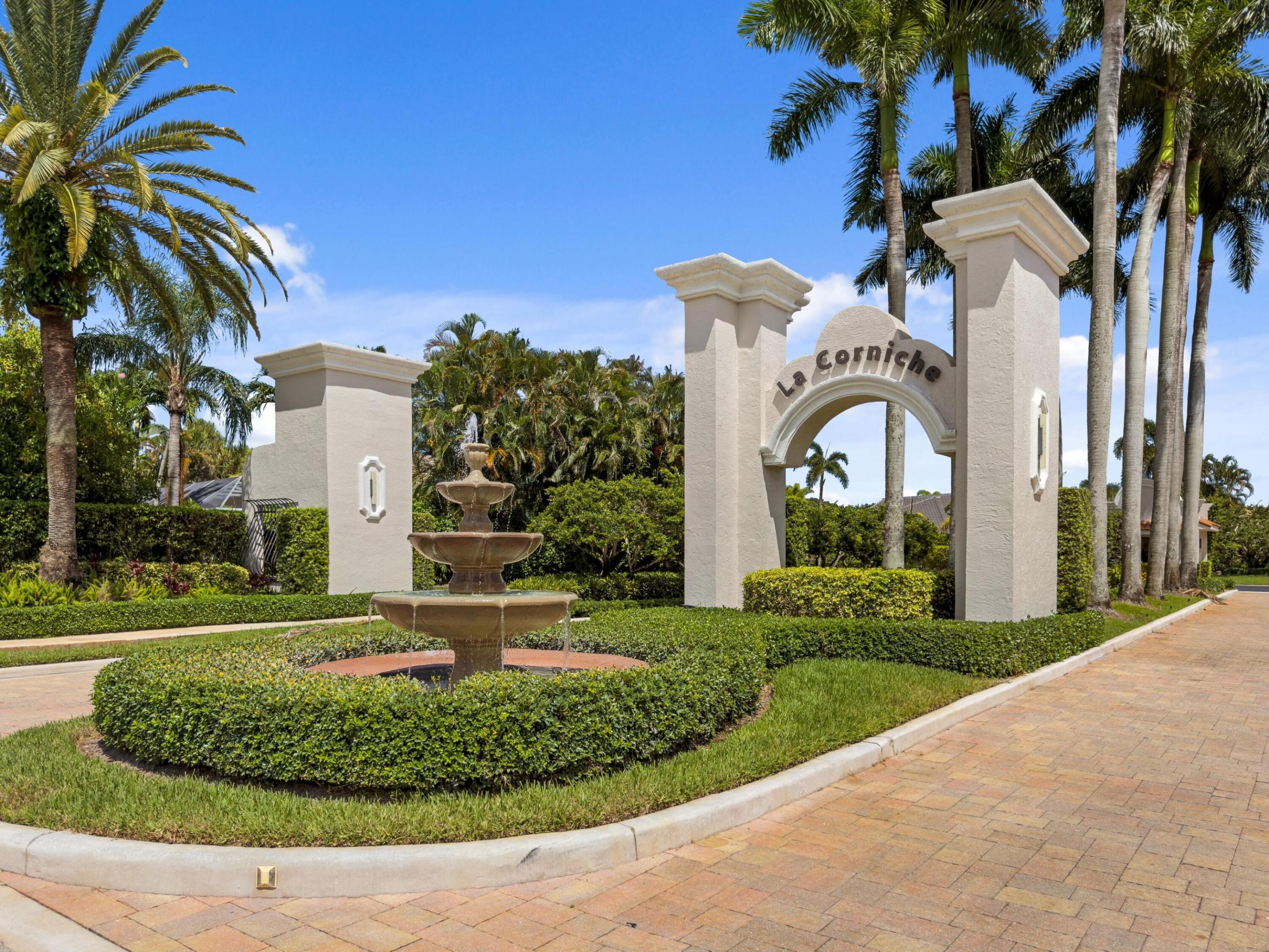 7795 La Corniche Circle Property Photo 43