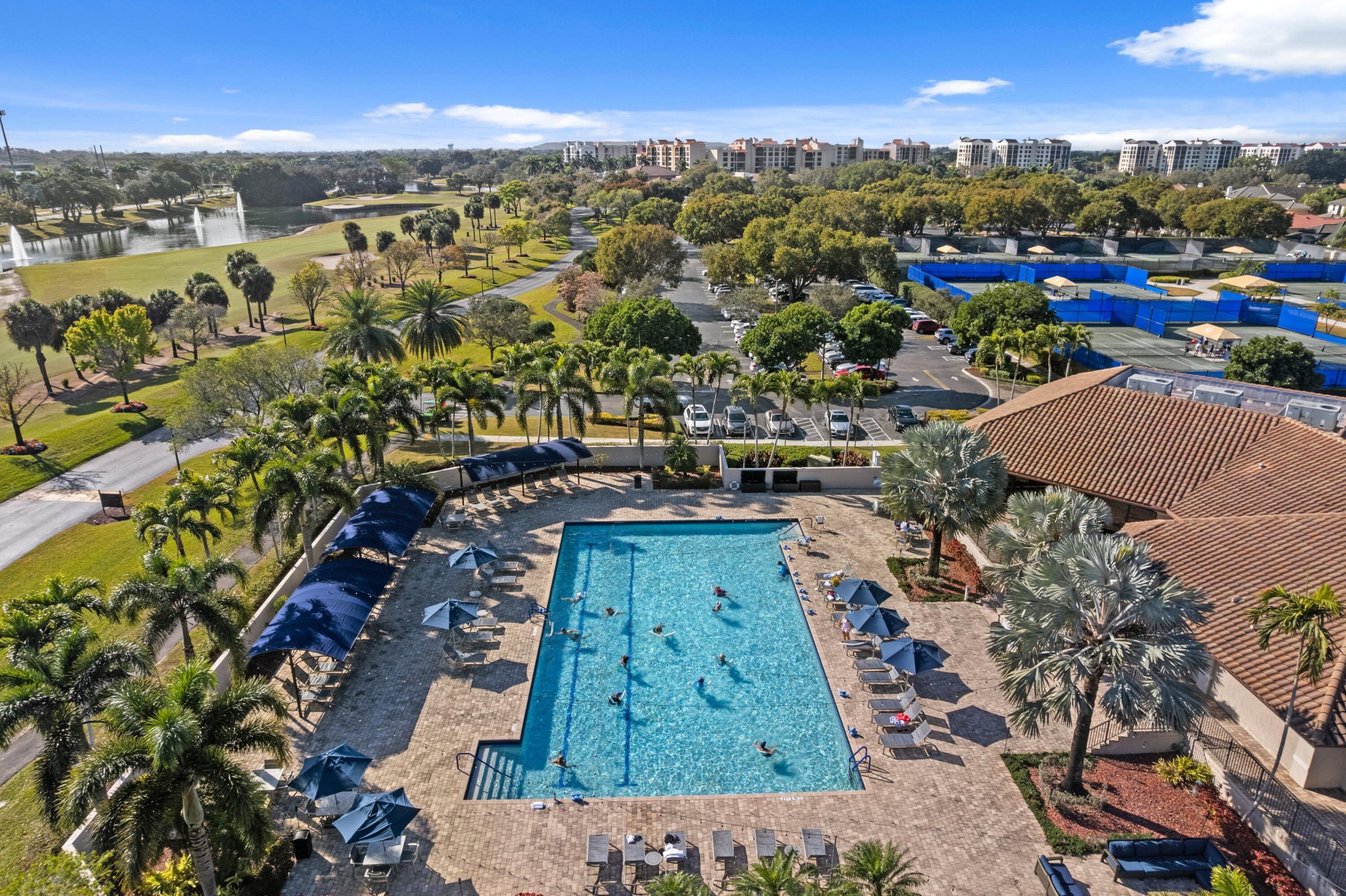 7795 La Corniche Circle Property Photo 46