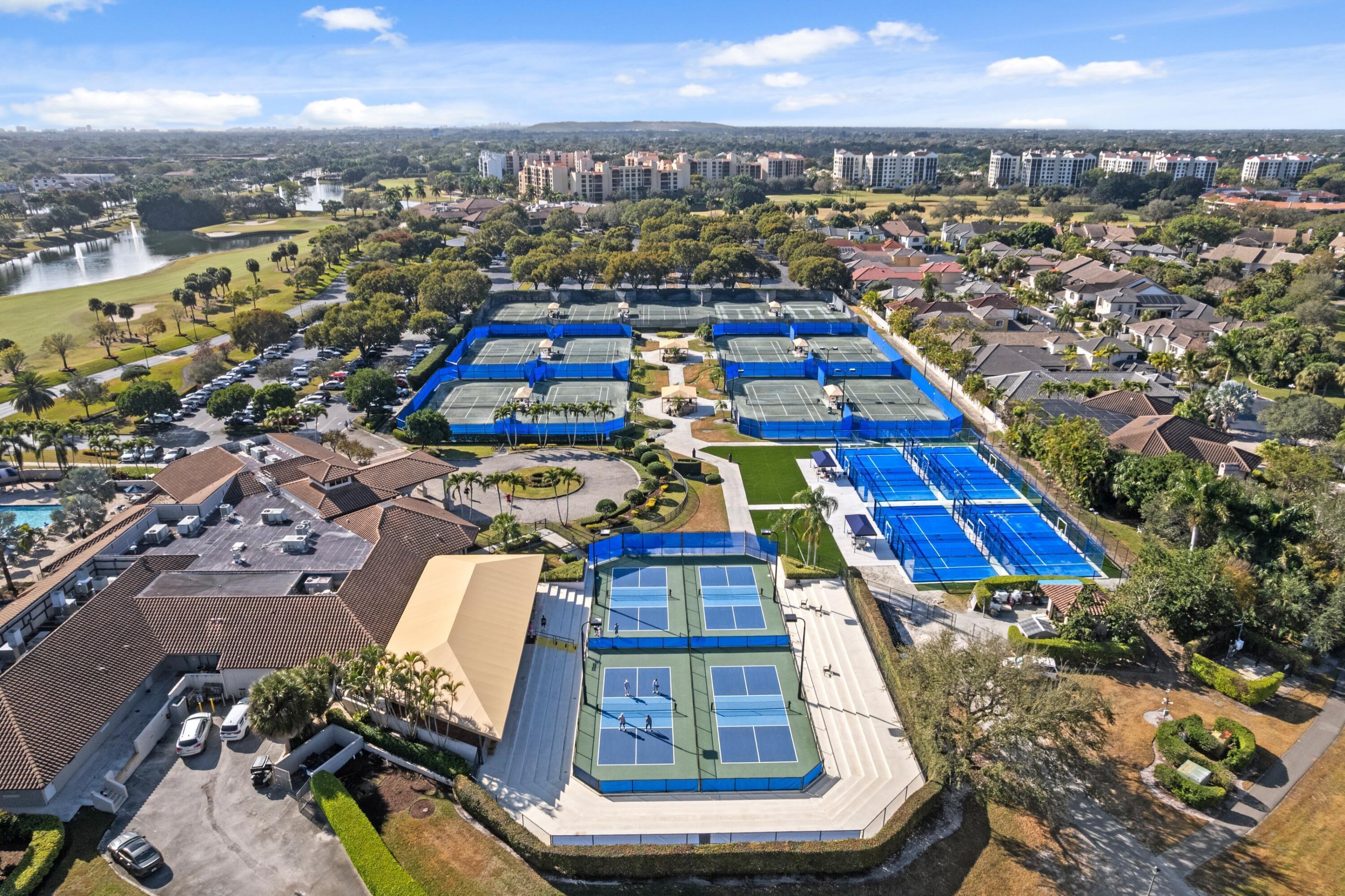 7795 La Corniche Circle Property Photo 48