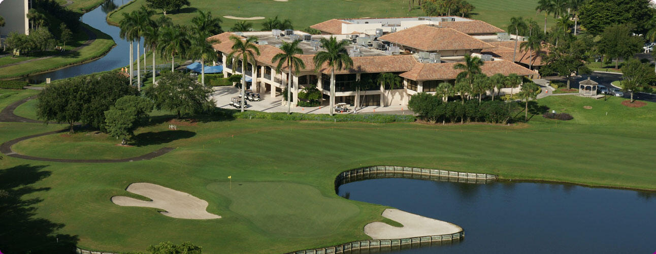 7795 La Corniche Circle Property Photo 49