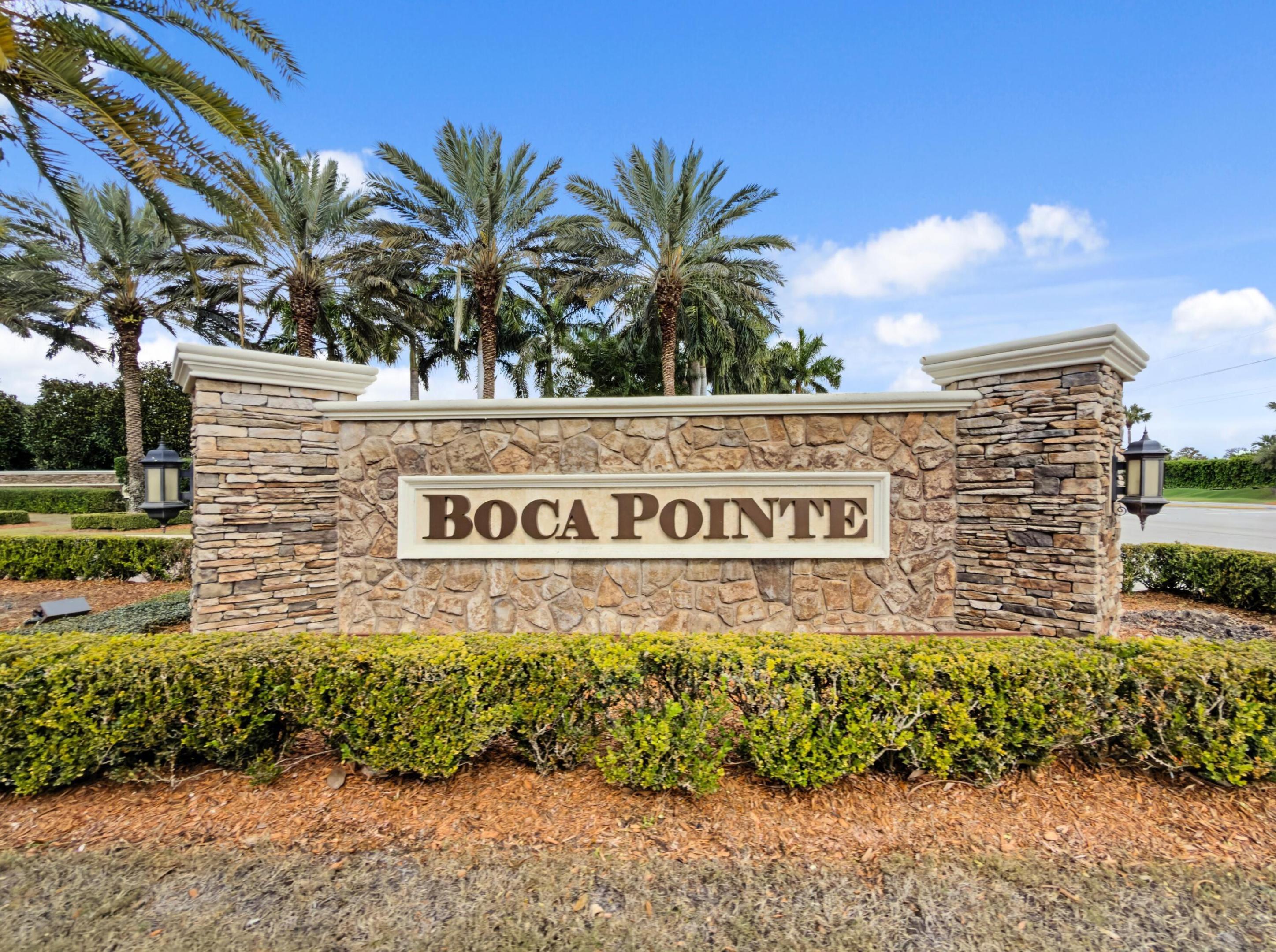 7795 La Corniche Circle Property Photo 50