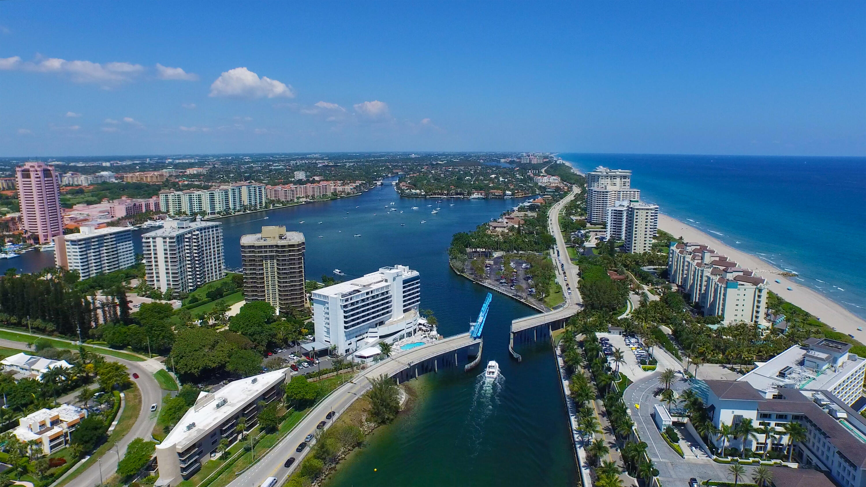 7795 La Corniche Circle Property Photo 60