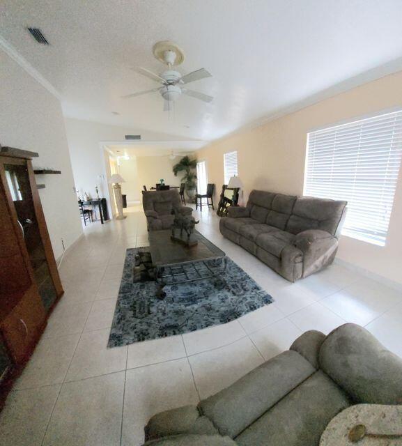 1218 THE 12TH FAIRWAY Property Photo 1