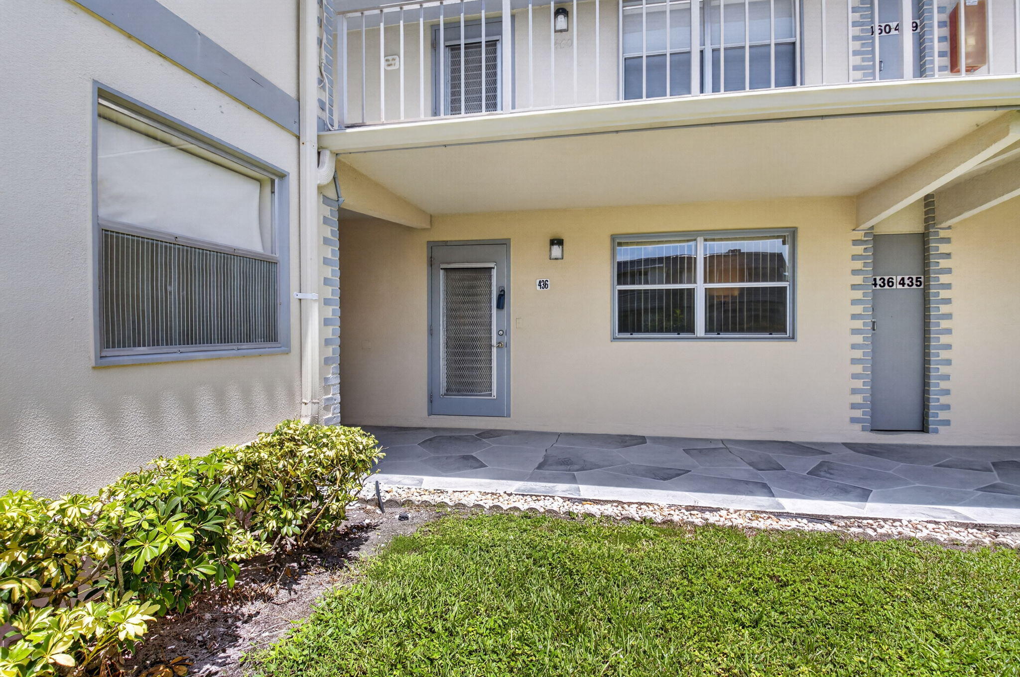 436 BRITTANY J Drive 436 Property Photo 1