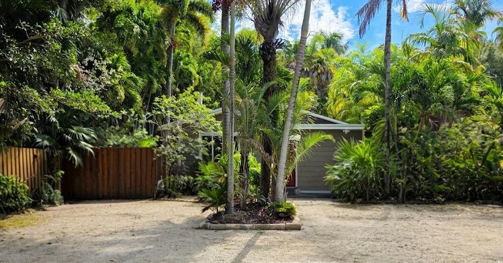 540 Sw 14th Avenue Property Photo 1