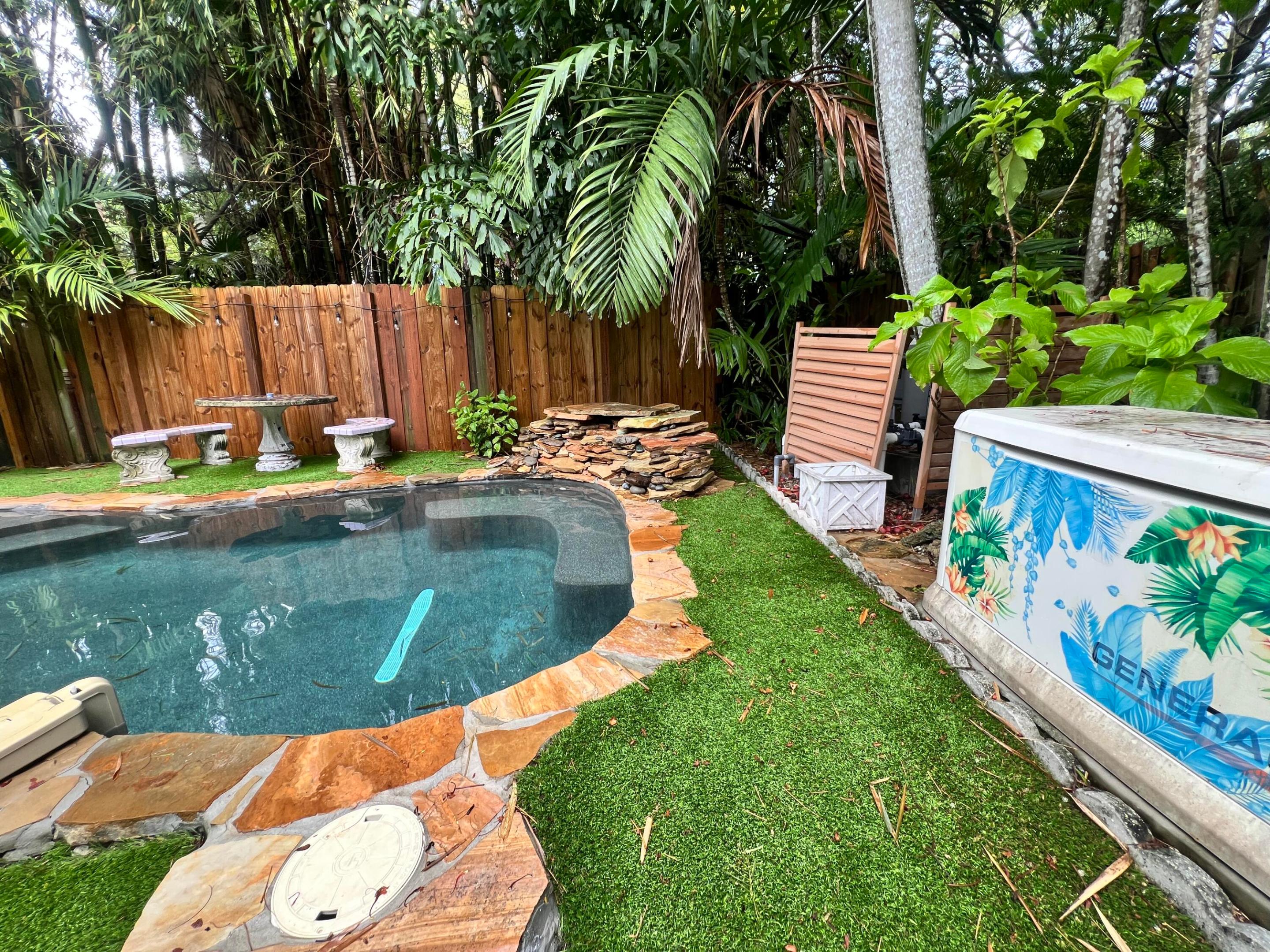 540 Sw 14th Avenue Property Photo 6
