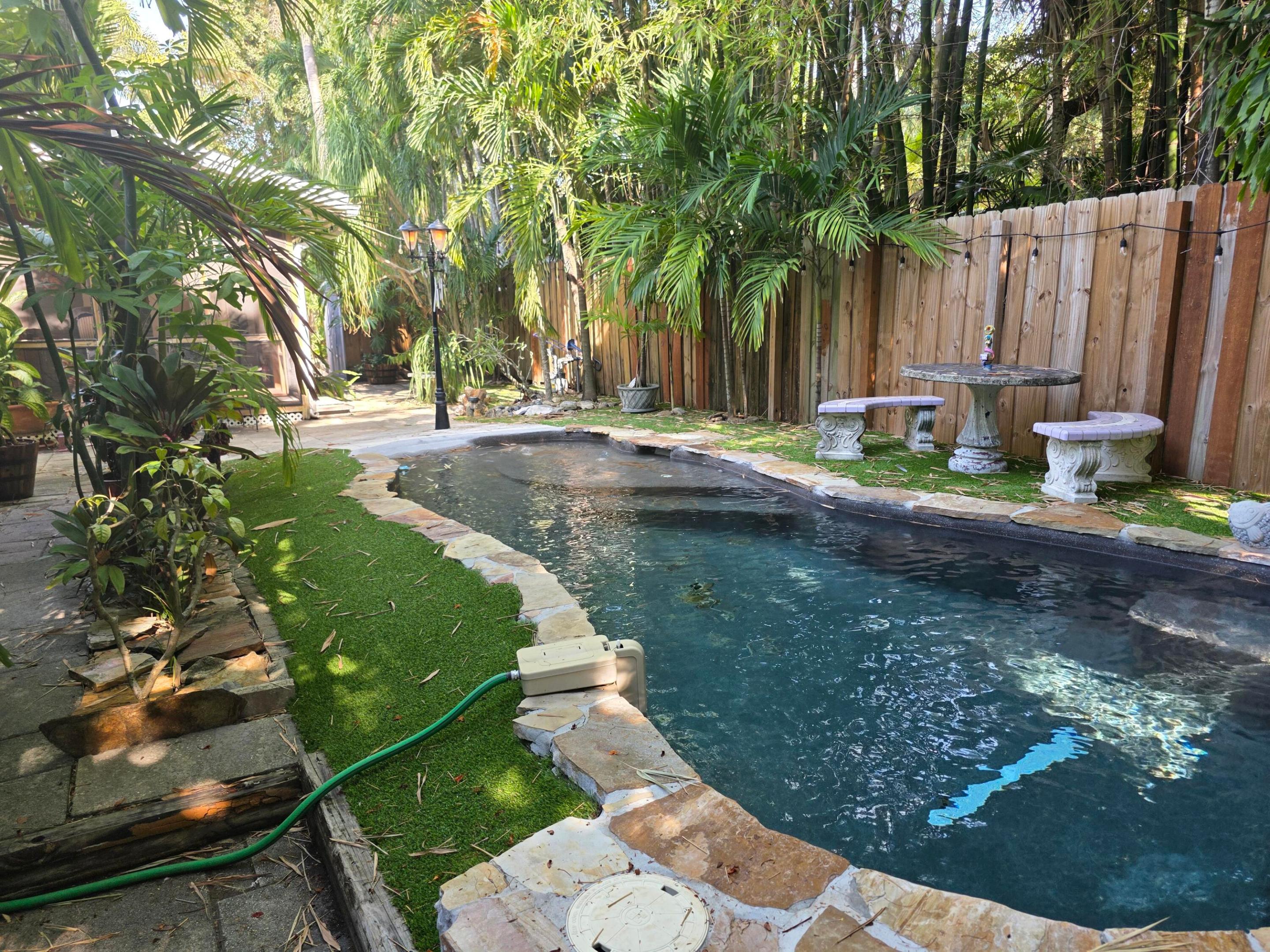 540 Sw 14th Avenue Property Photo 10