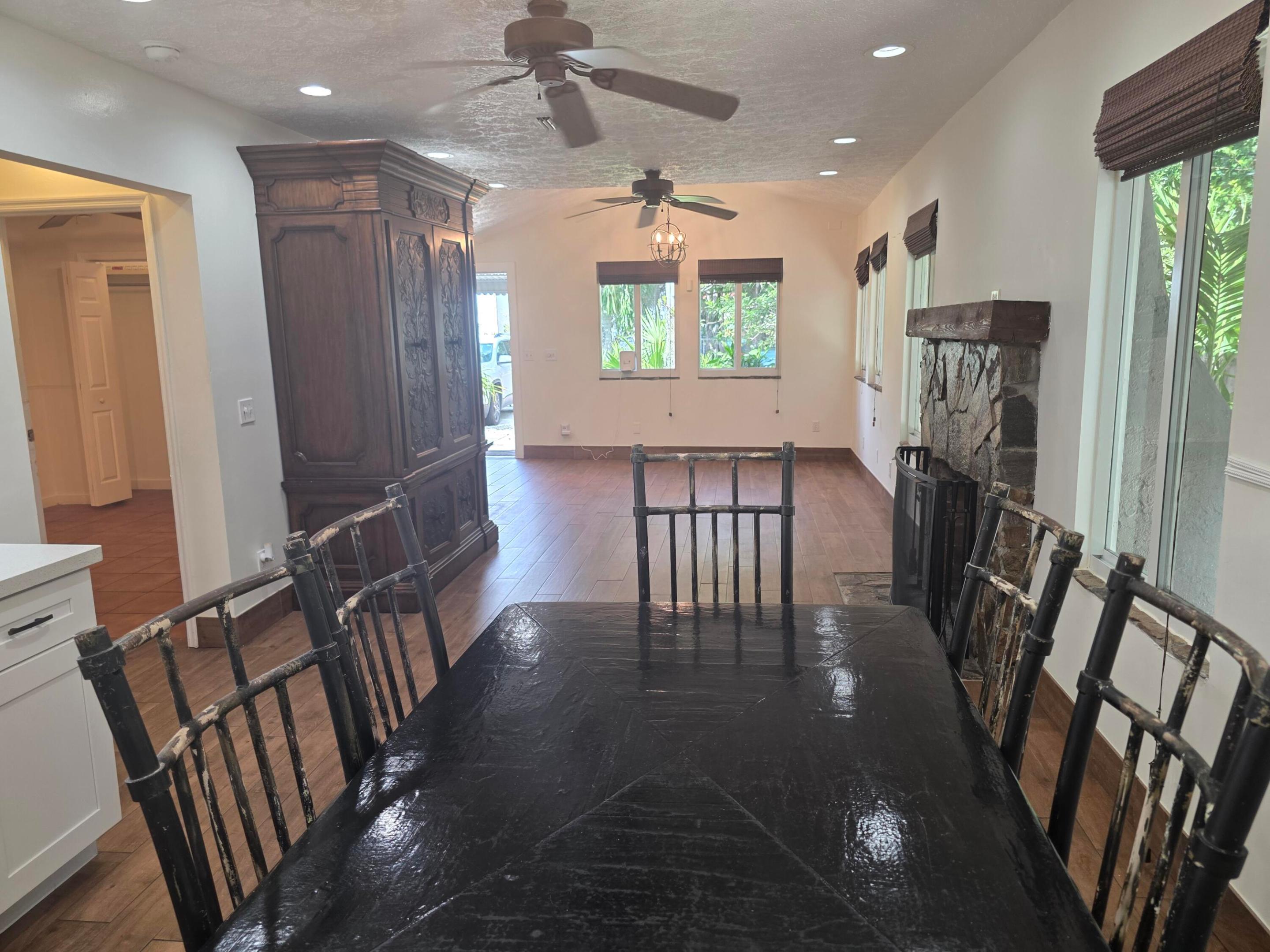 540 Sw 14th Avenue Property Photo 18