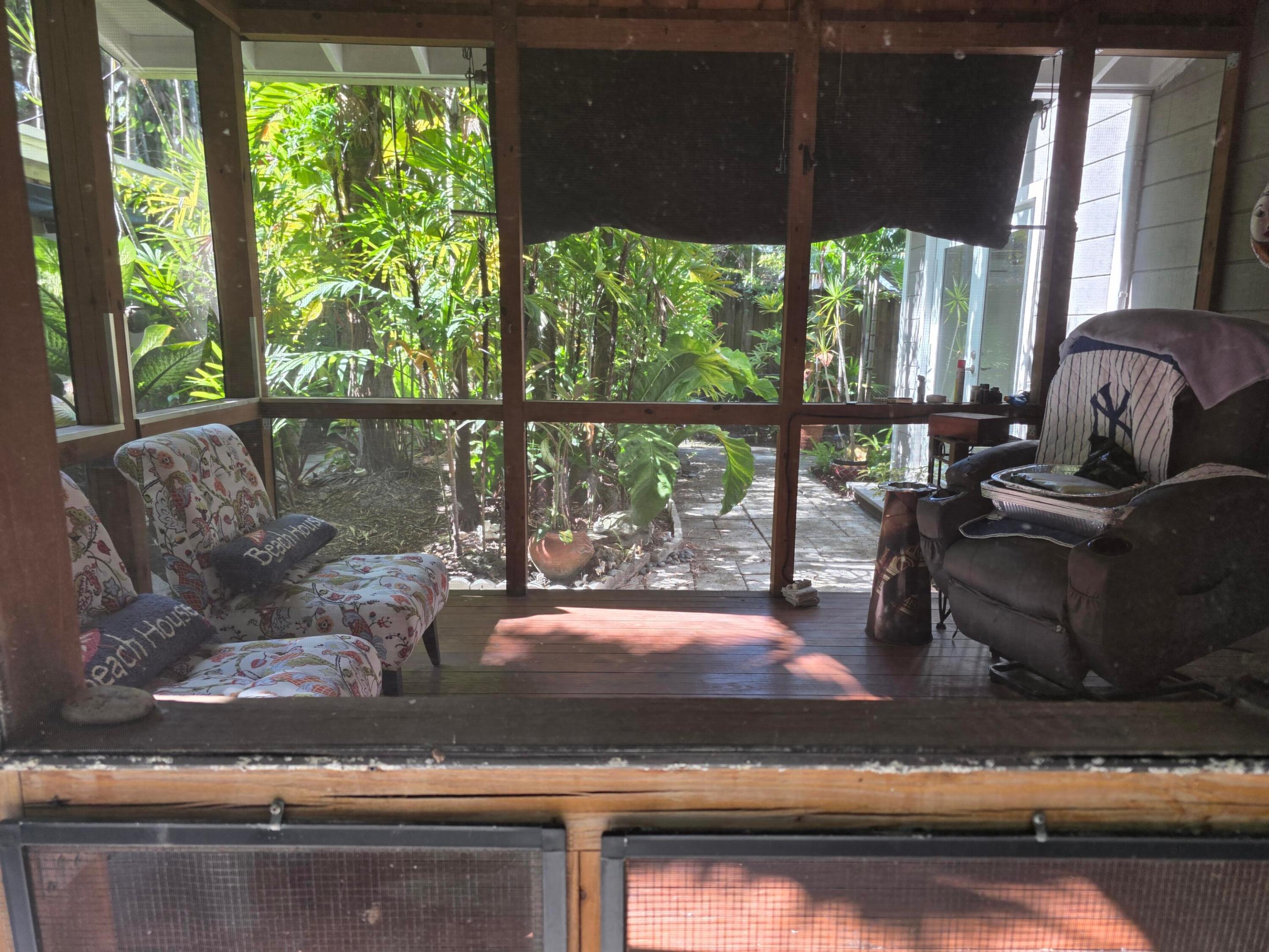 540 Sw 14th Avenue Property Photo 19
