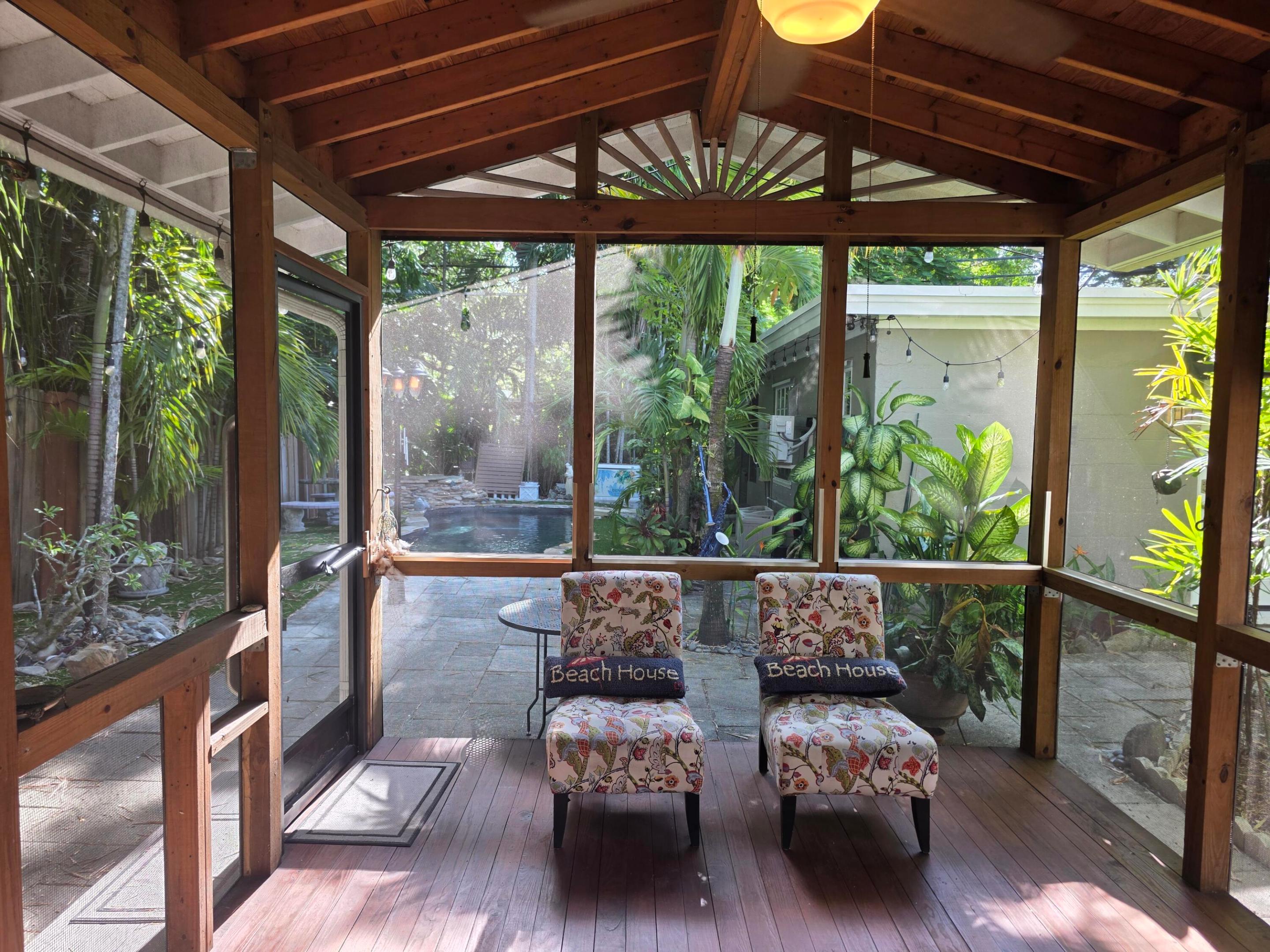 540 Sw 14th Avenue Property Photo 21