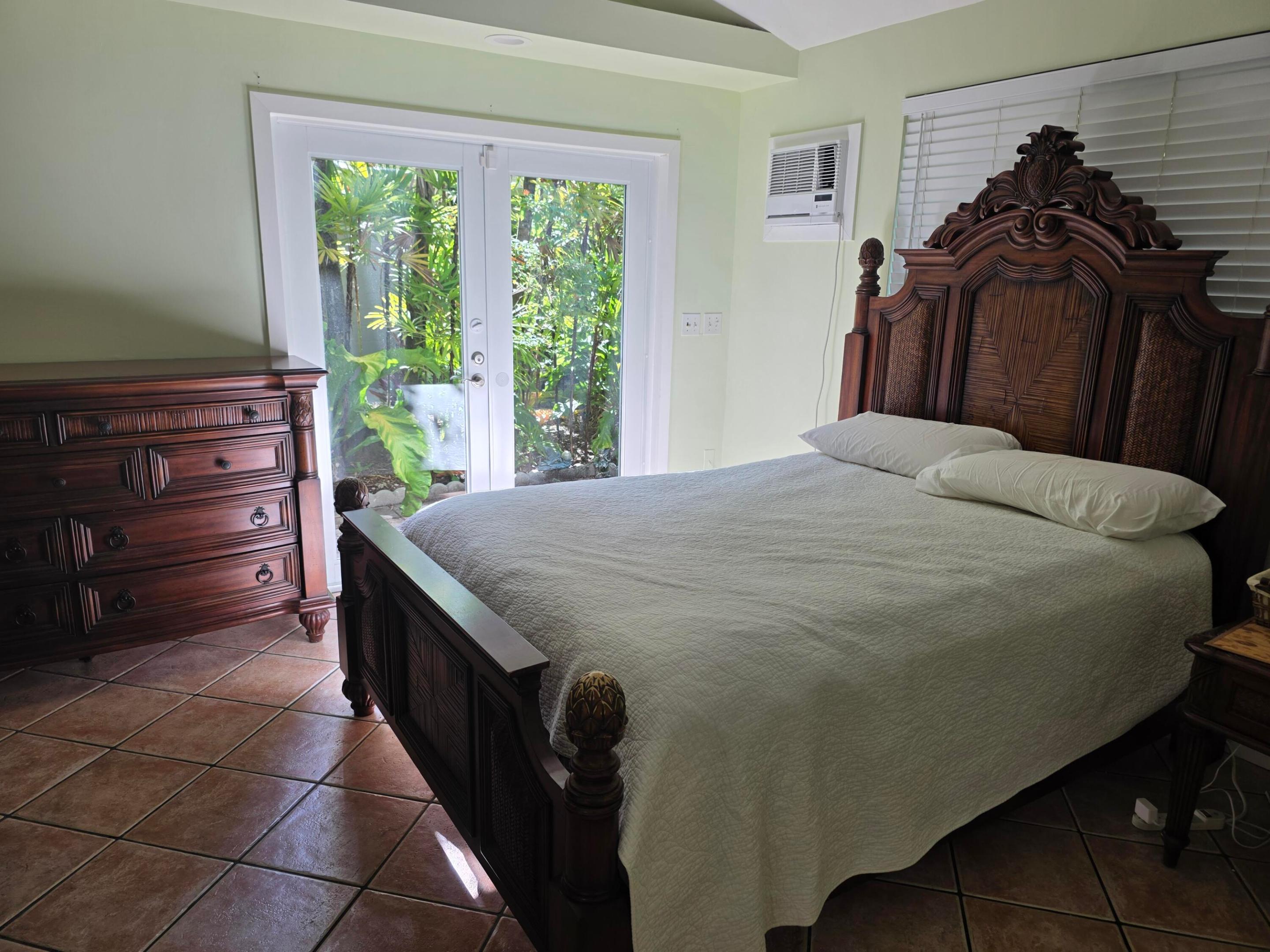 540 Sw 14th Avenue Property Photo 23