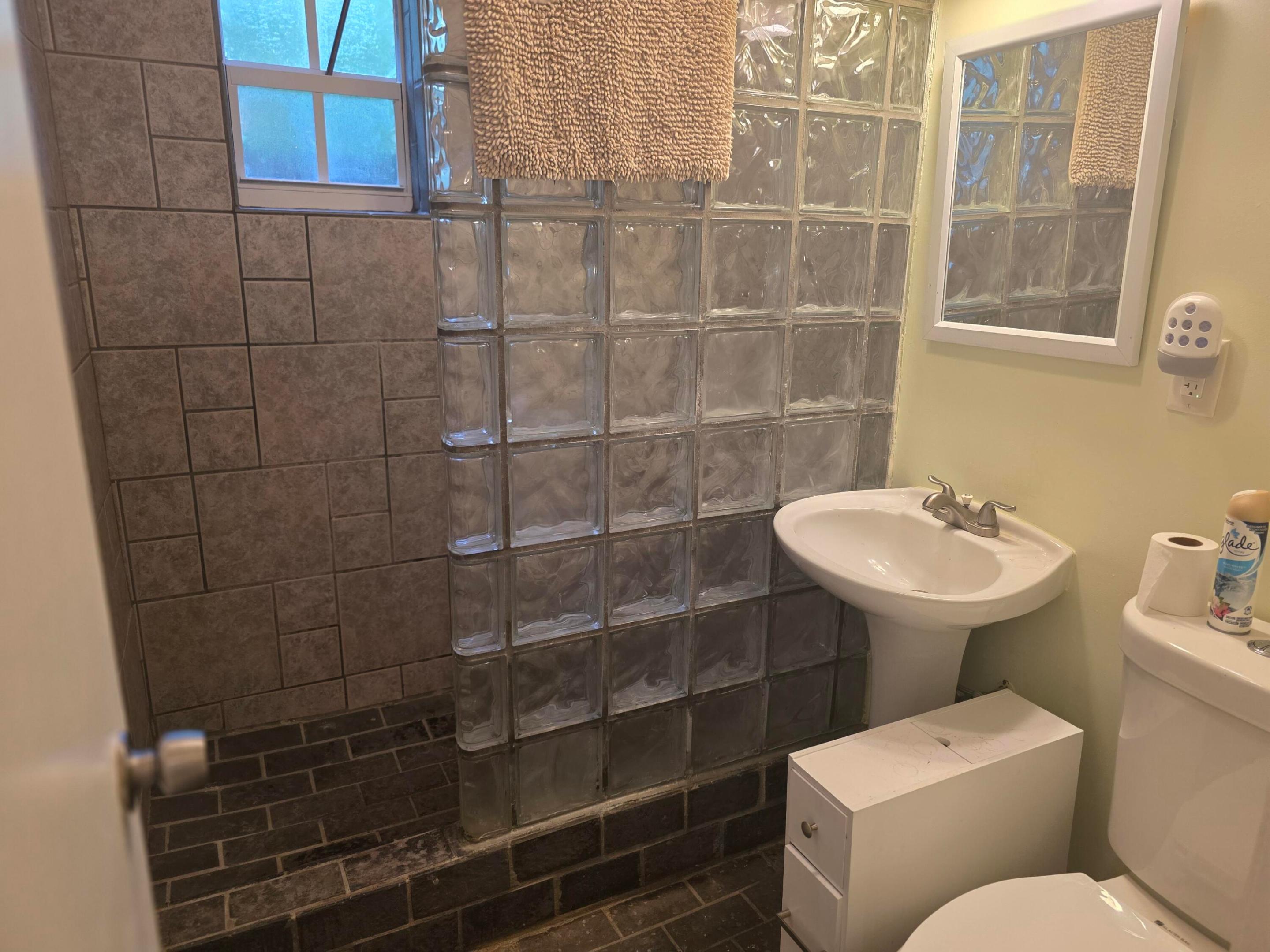 540 Sw 14th Avenue Property Photo 29