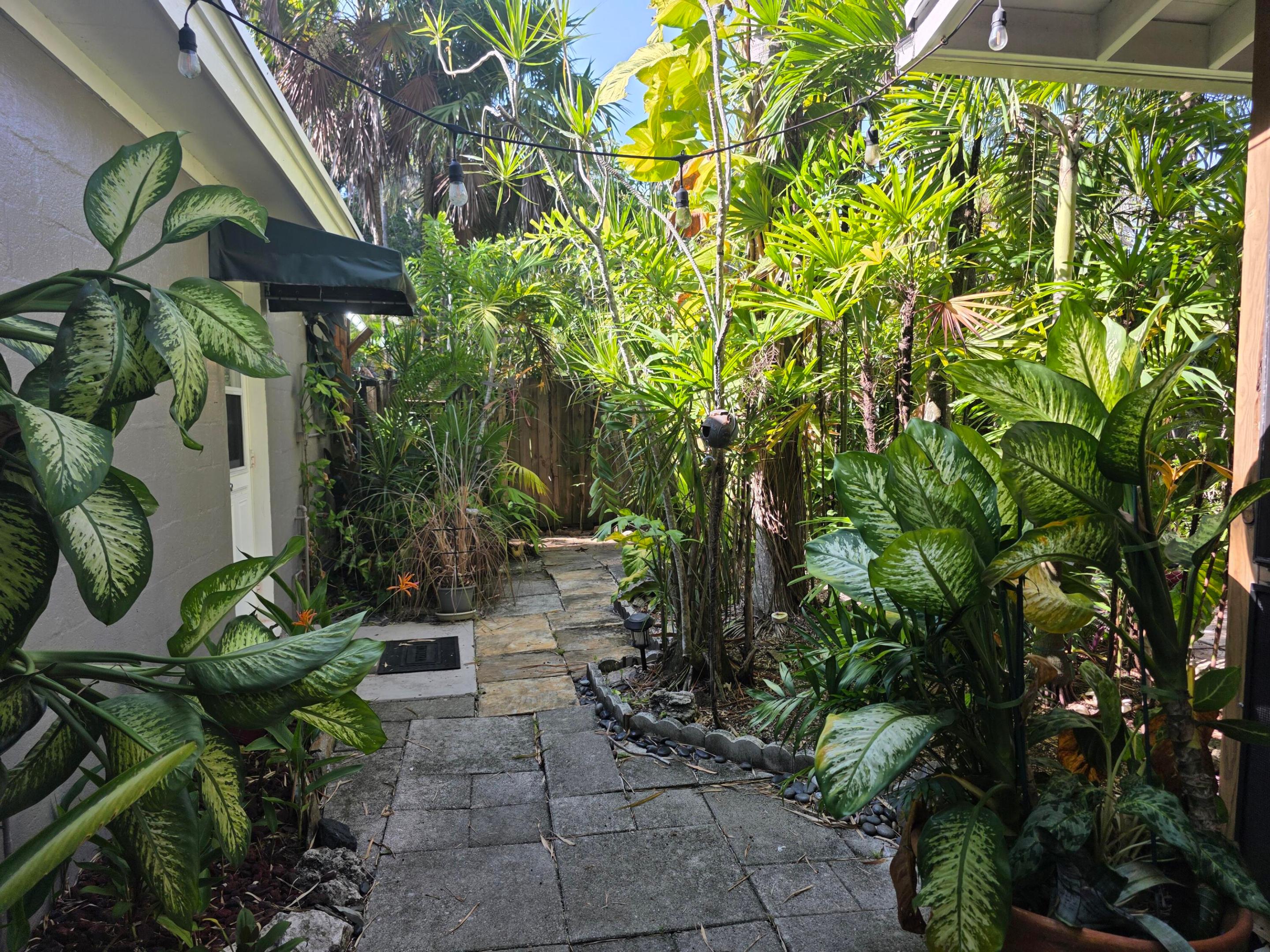 540 Sw 14th Avenue Property Photo 31