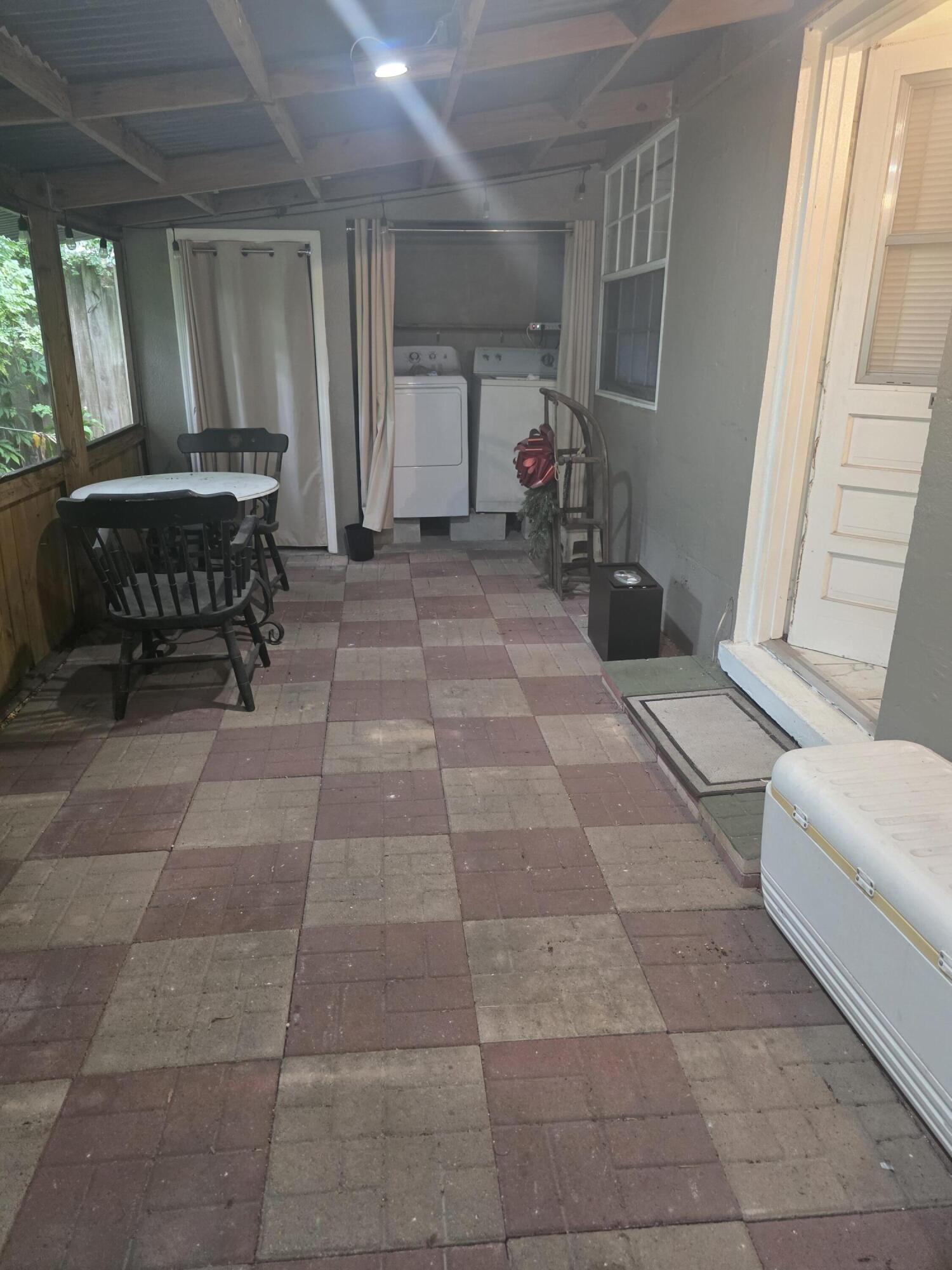 540 Sw 14th Avenue Property Photo 35