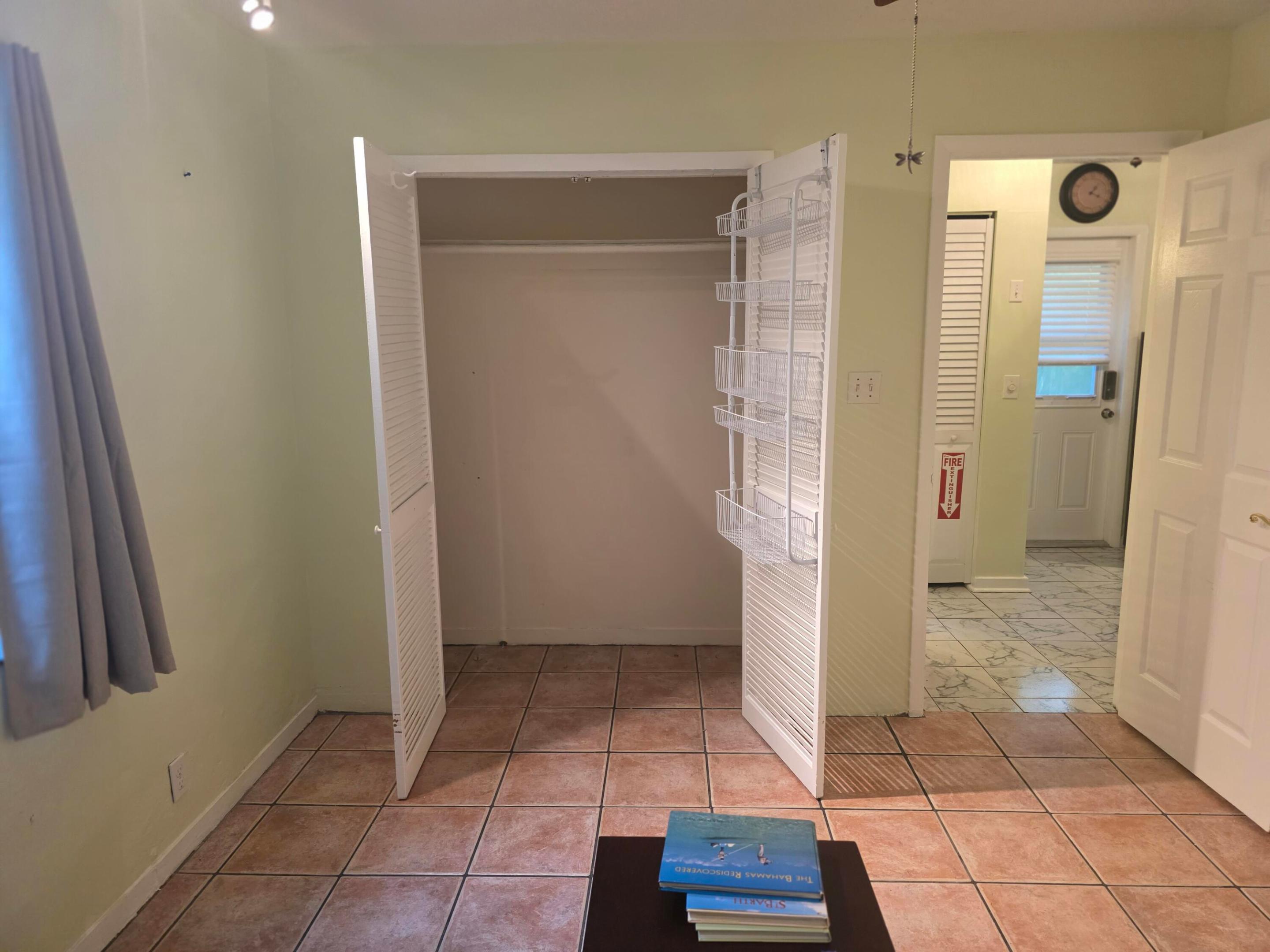 540 Sw 14th Avenue Property Photo 38