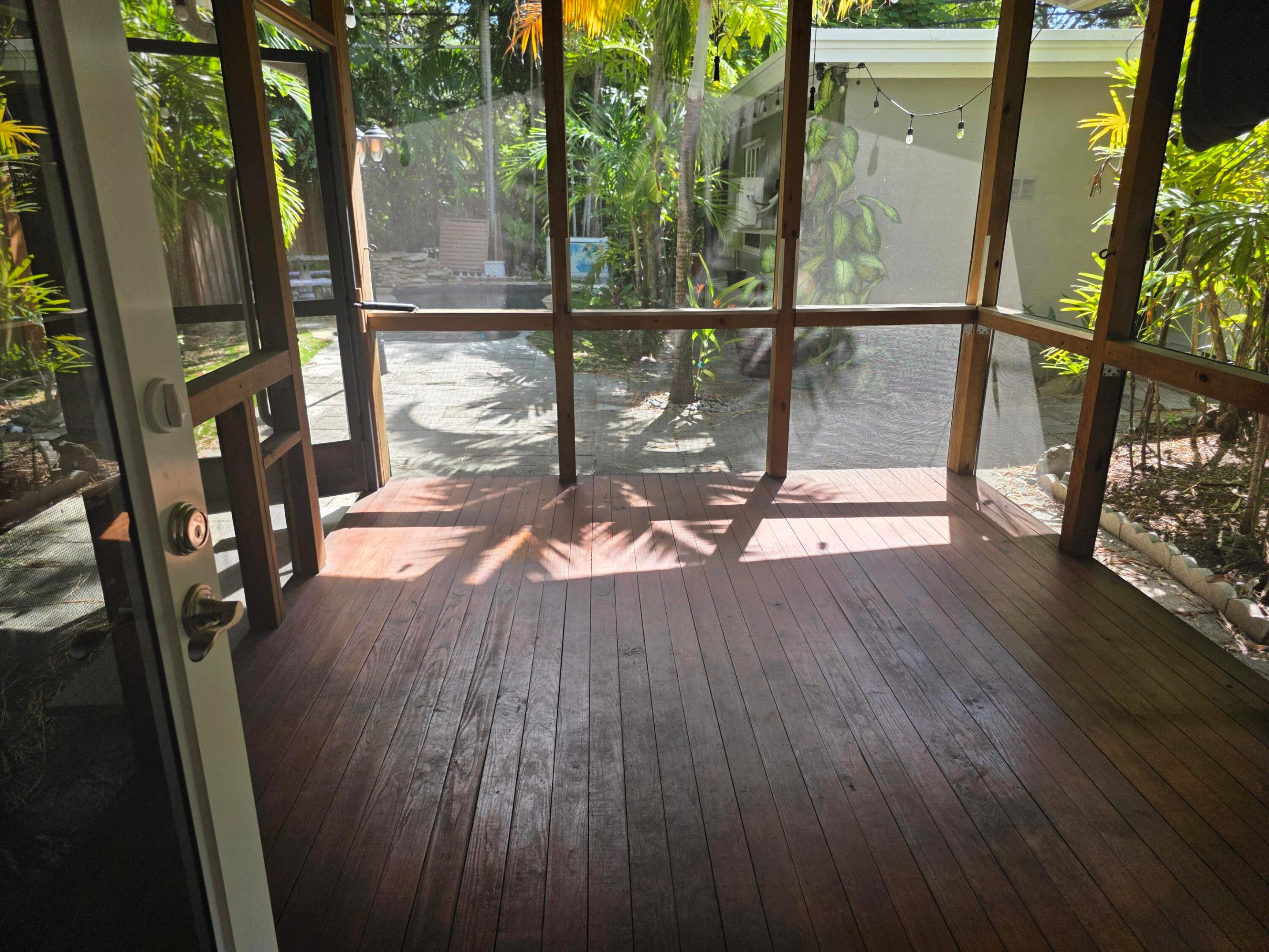 540 Sw 14th Avenue Property Photo 40