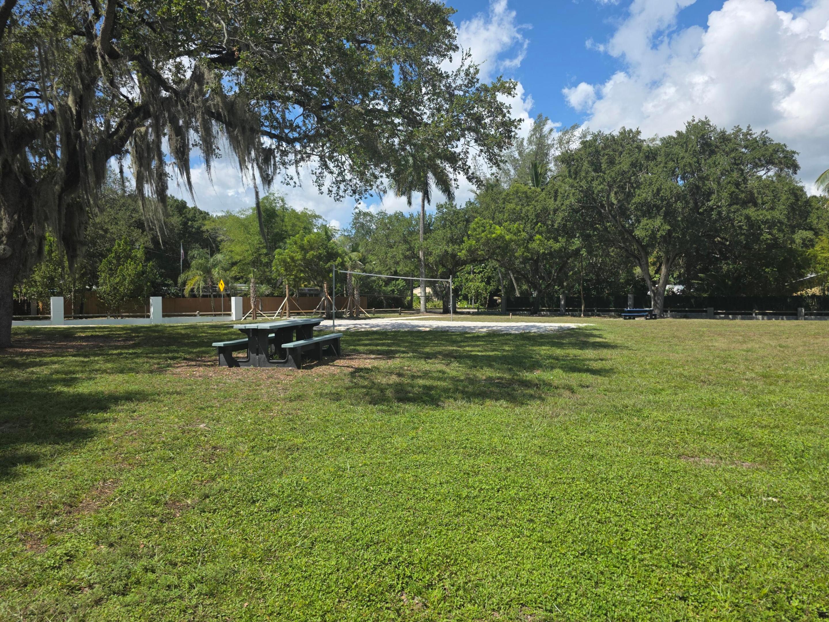540 Sw 14th Avenue Property Photo 45
