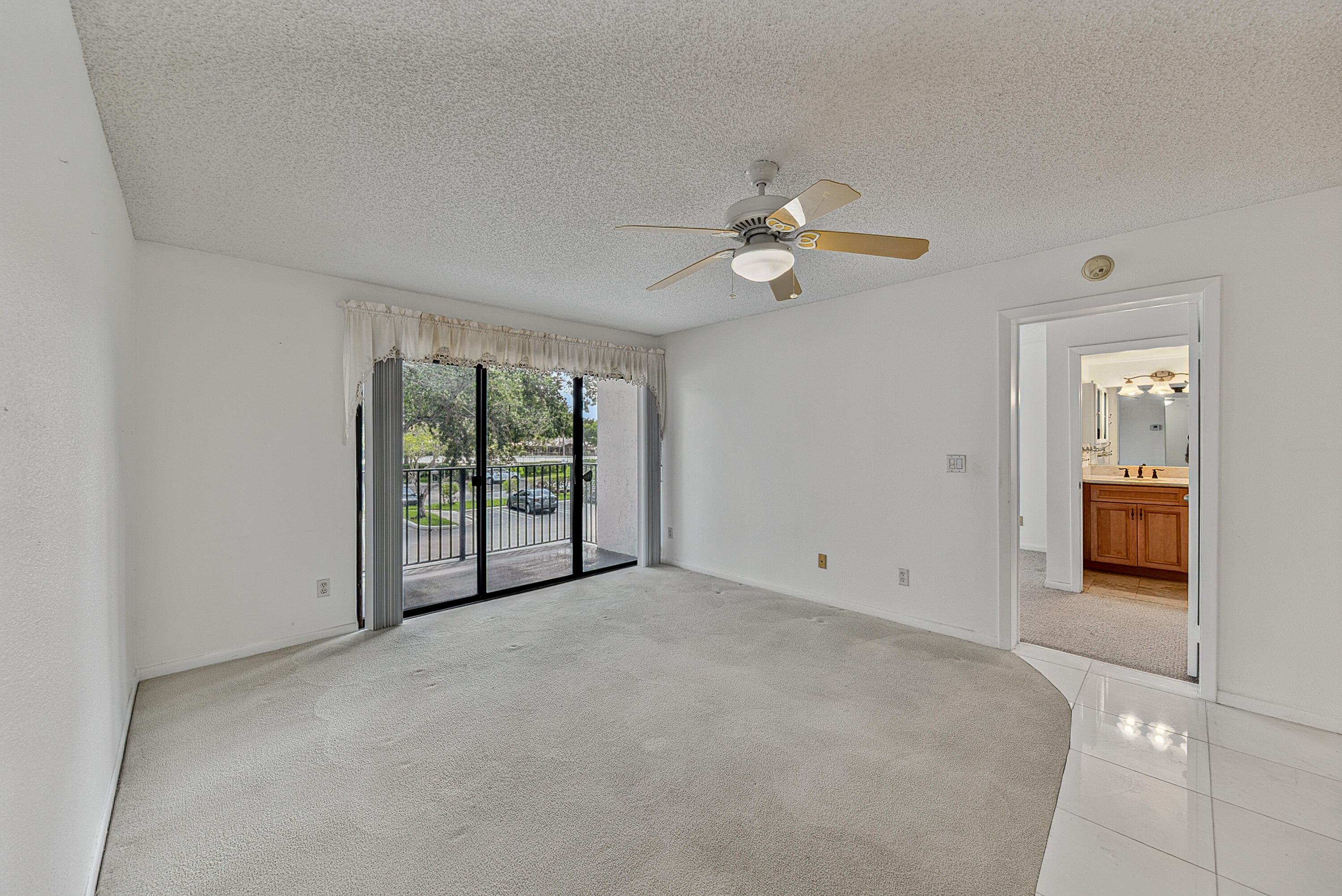 9088 W Atlantic Boulevard 525 Property Photo 30