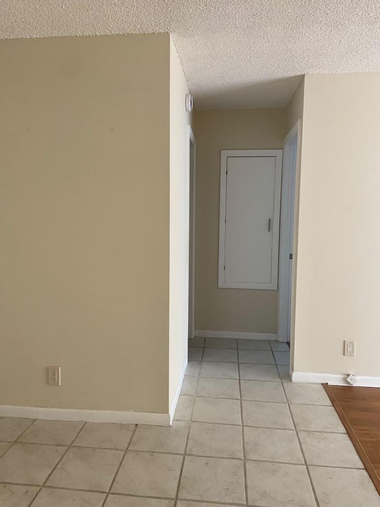 5951 Ne 14th Lane 204n Property Photo 4