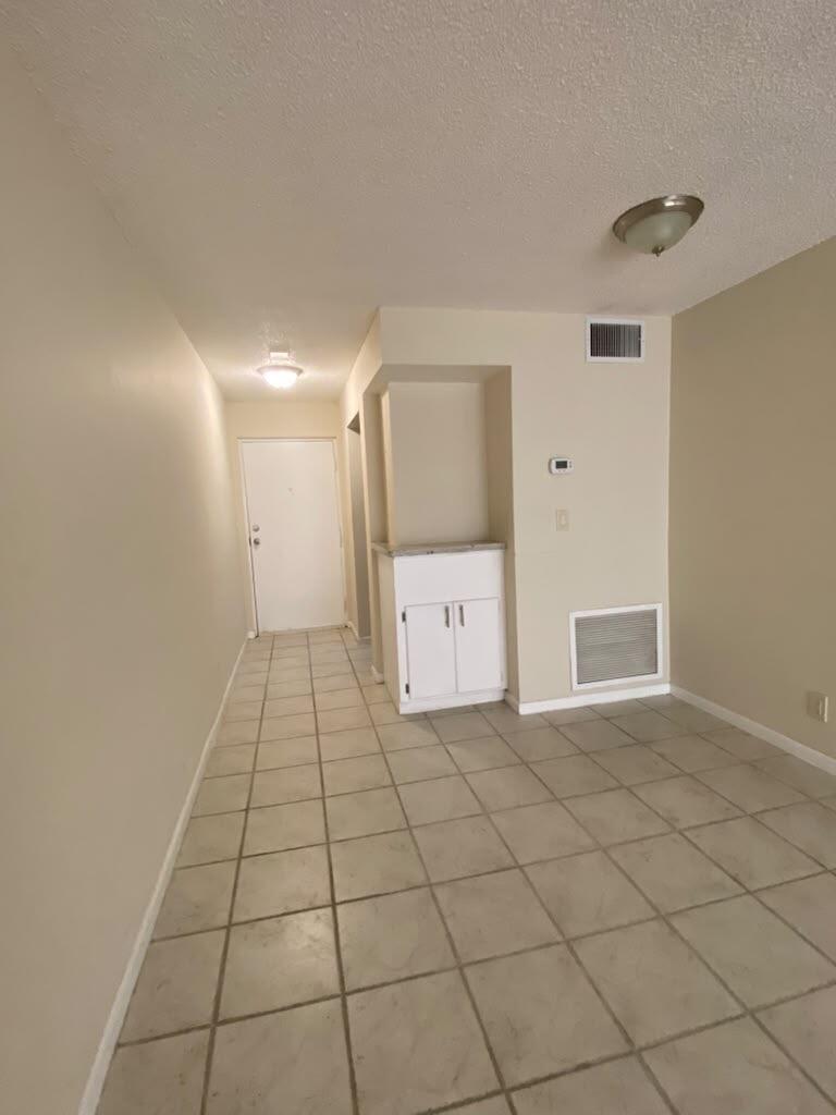 5951 Ne 14th Lane 204n Property Photo 5