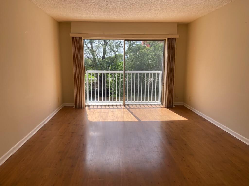 5951 Ne 14th Lane 204n Property Photo 6