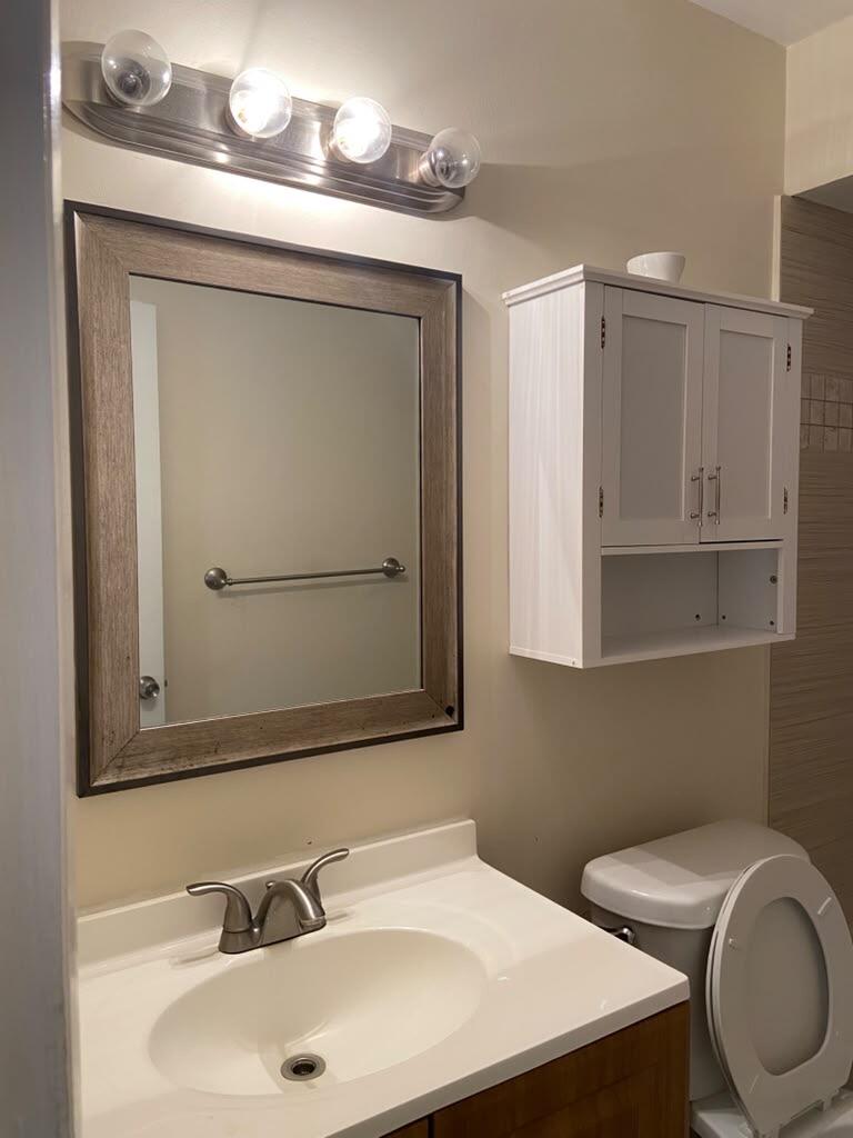 5951 Ne 14th Lane 204n Property Photo 9