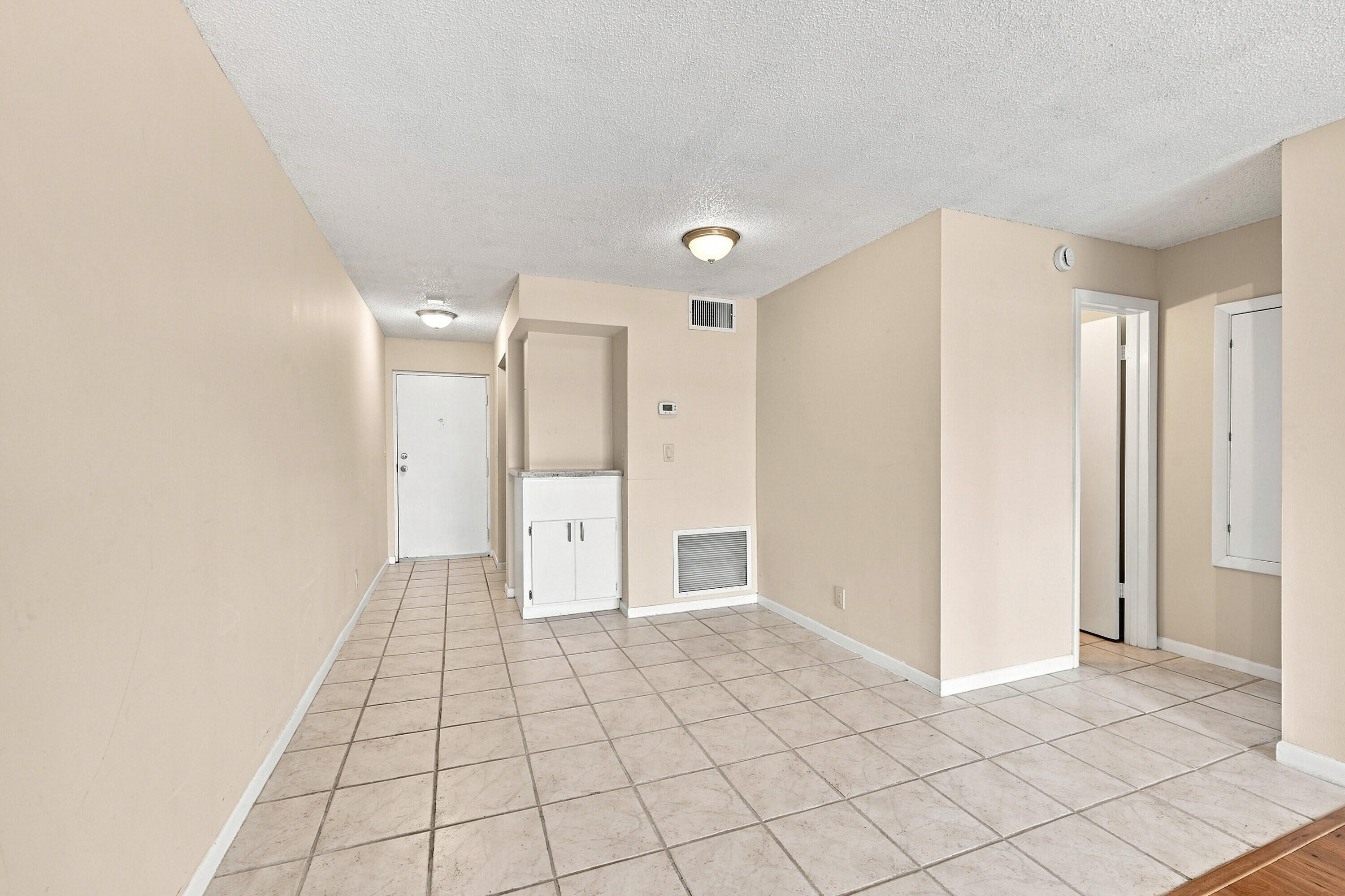 5951 Ne 14th Lane 204n Property Photo 27