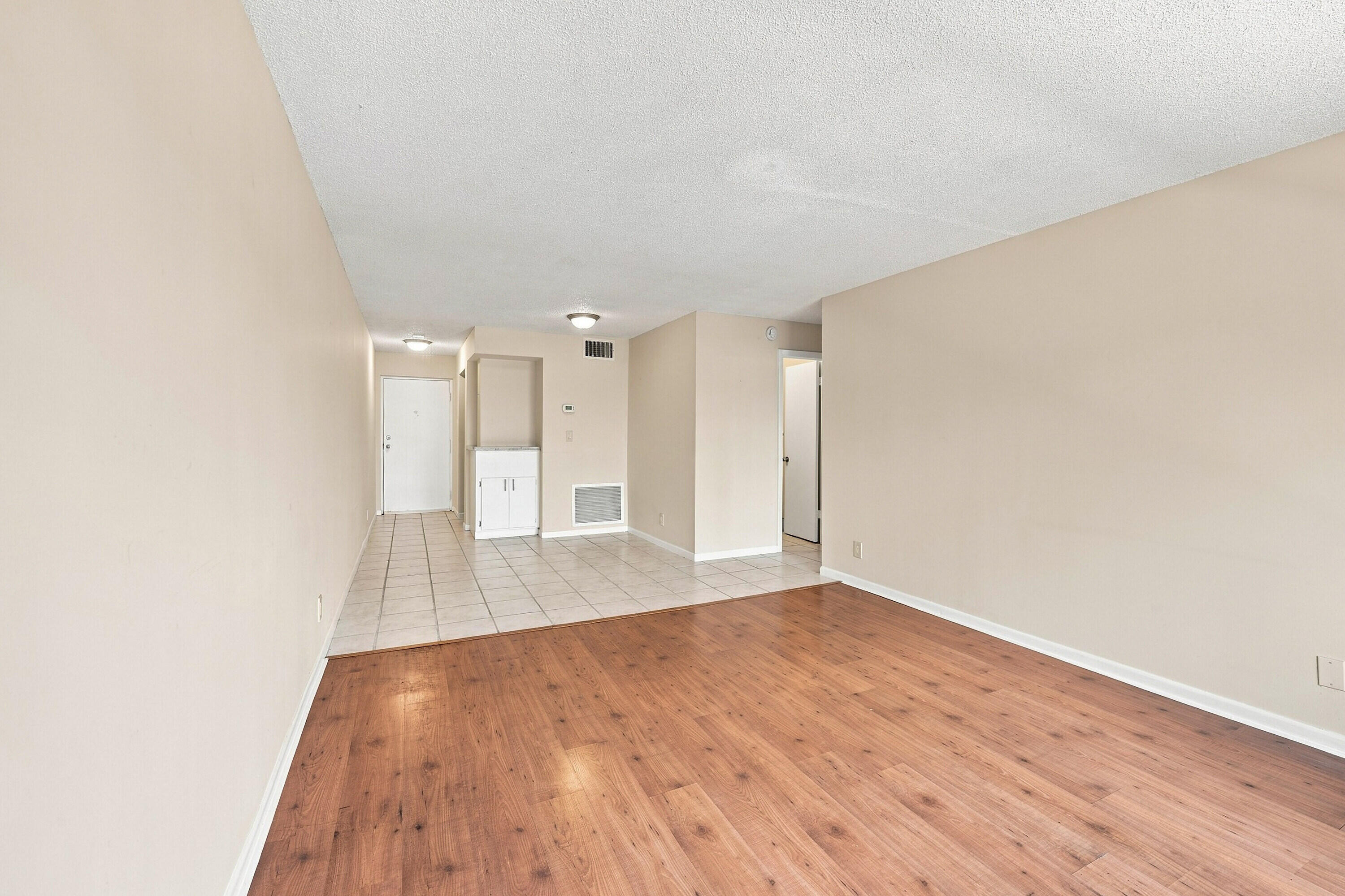 5951 Ne 14th Lane 204n Property Photo 30