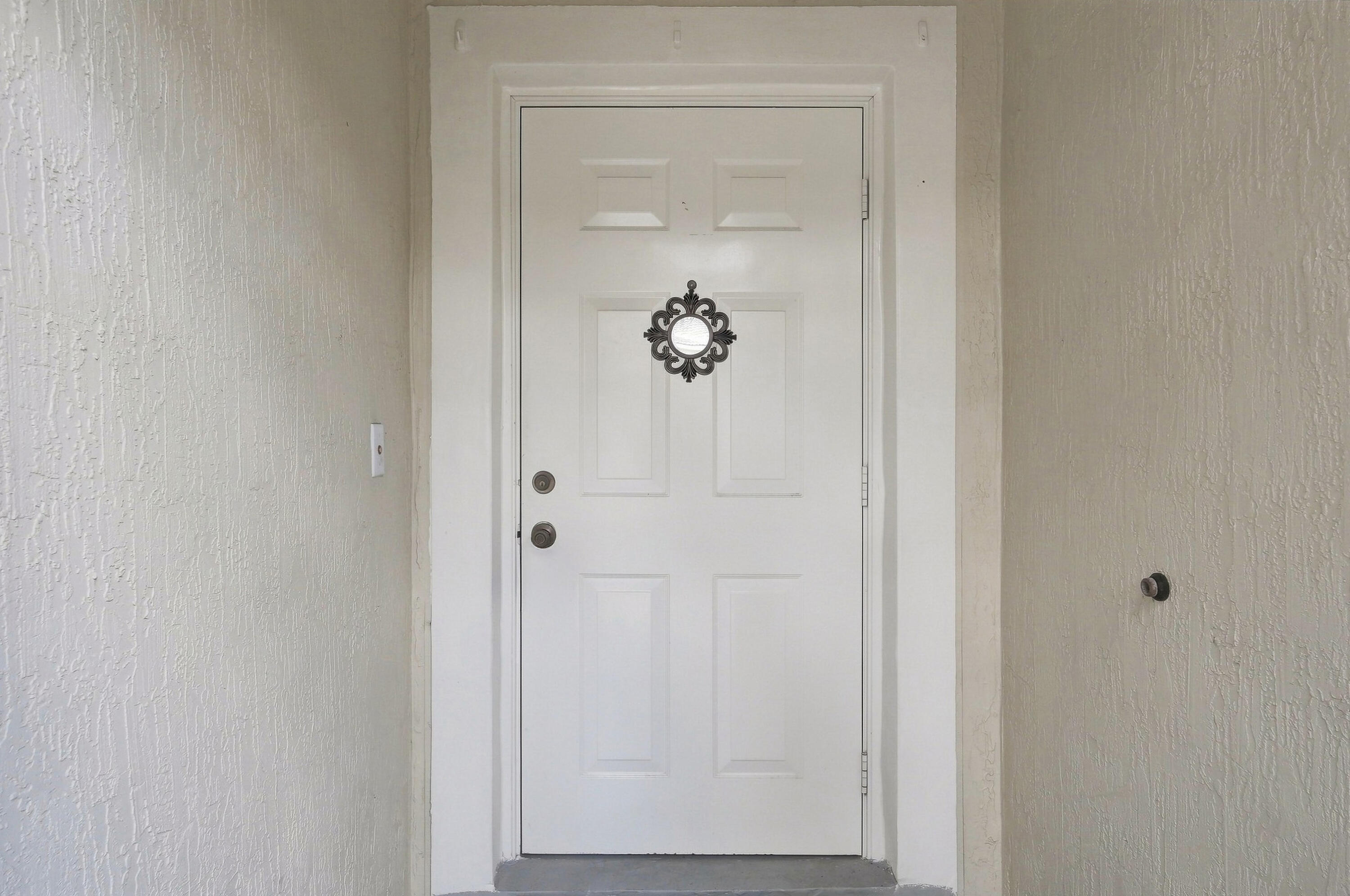 9695 Porta Leona Lane Property Photo 4