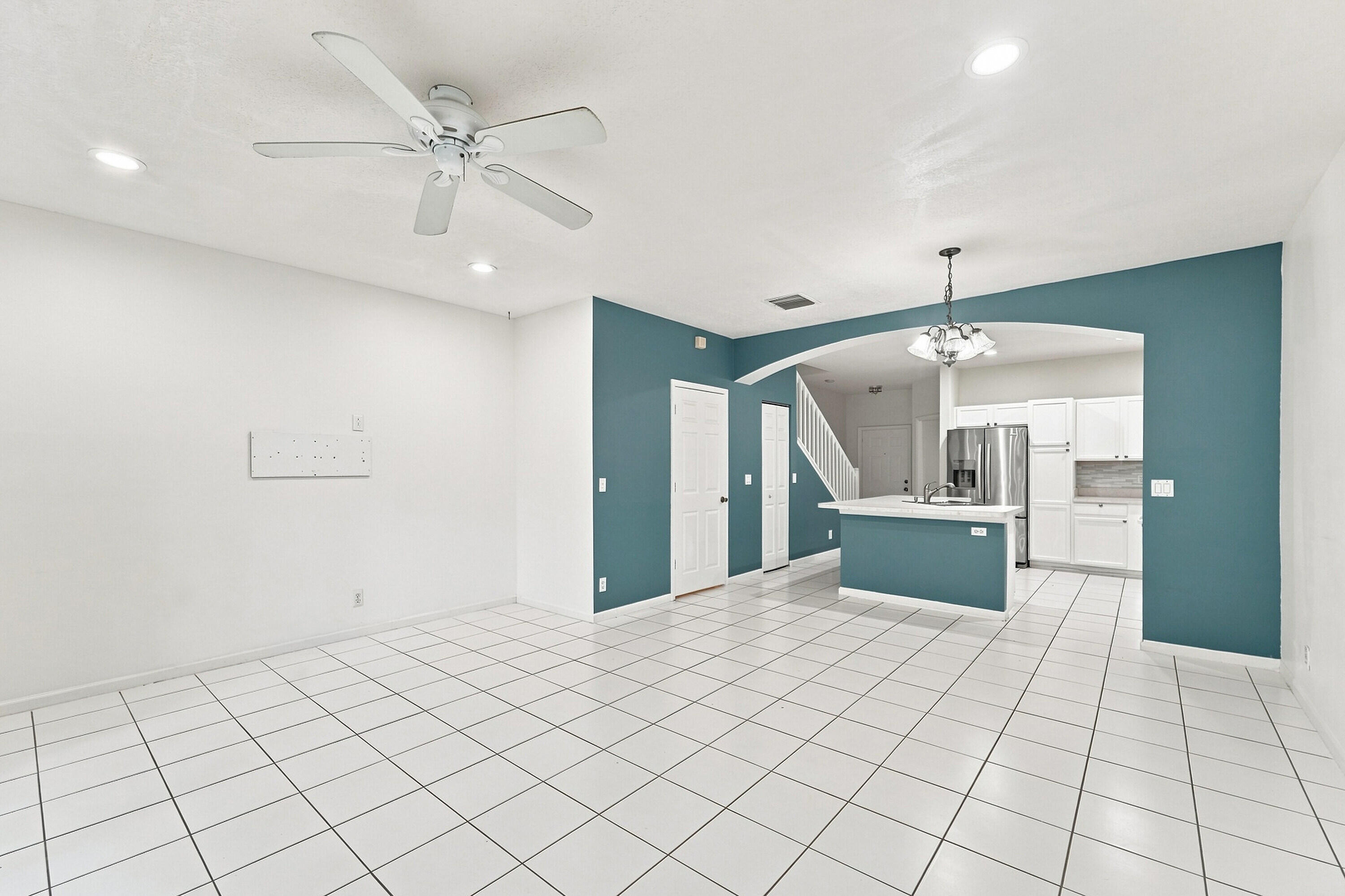 9695 Porta Leona Lane Property Photo 9