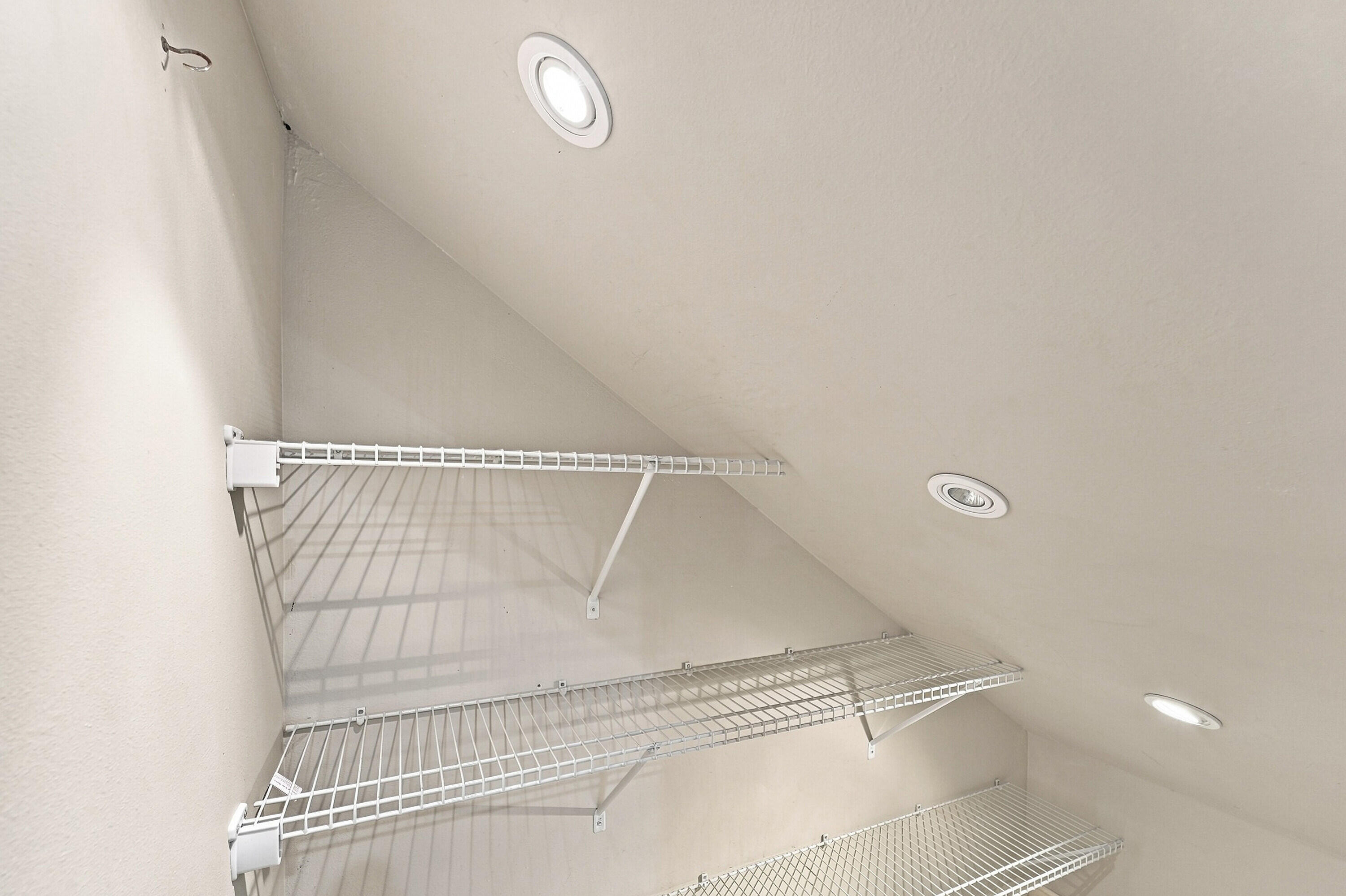 9695 Porta Leona Lane Property Photo 12