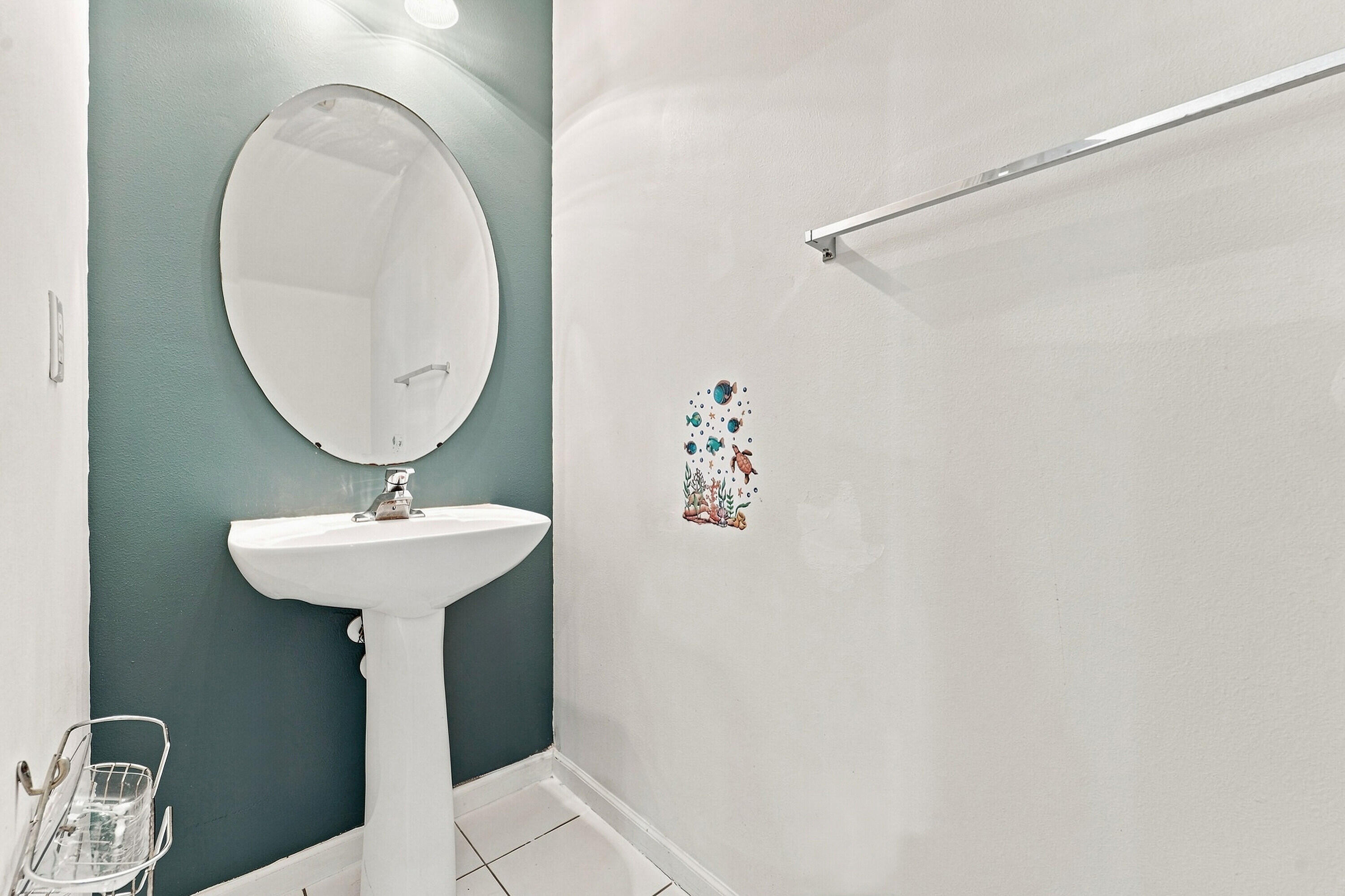 9695 Porta Leona Lane Property Photo 13