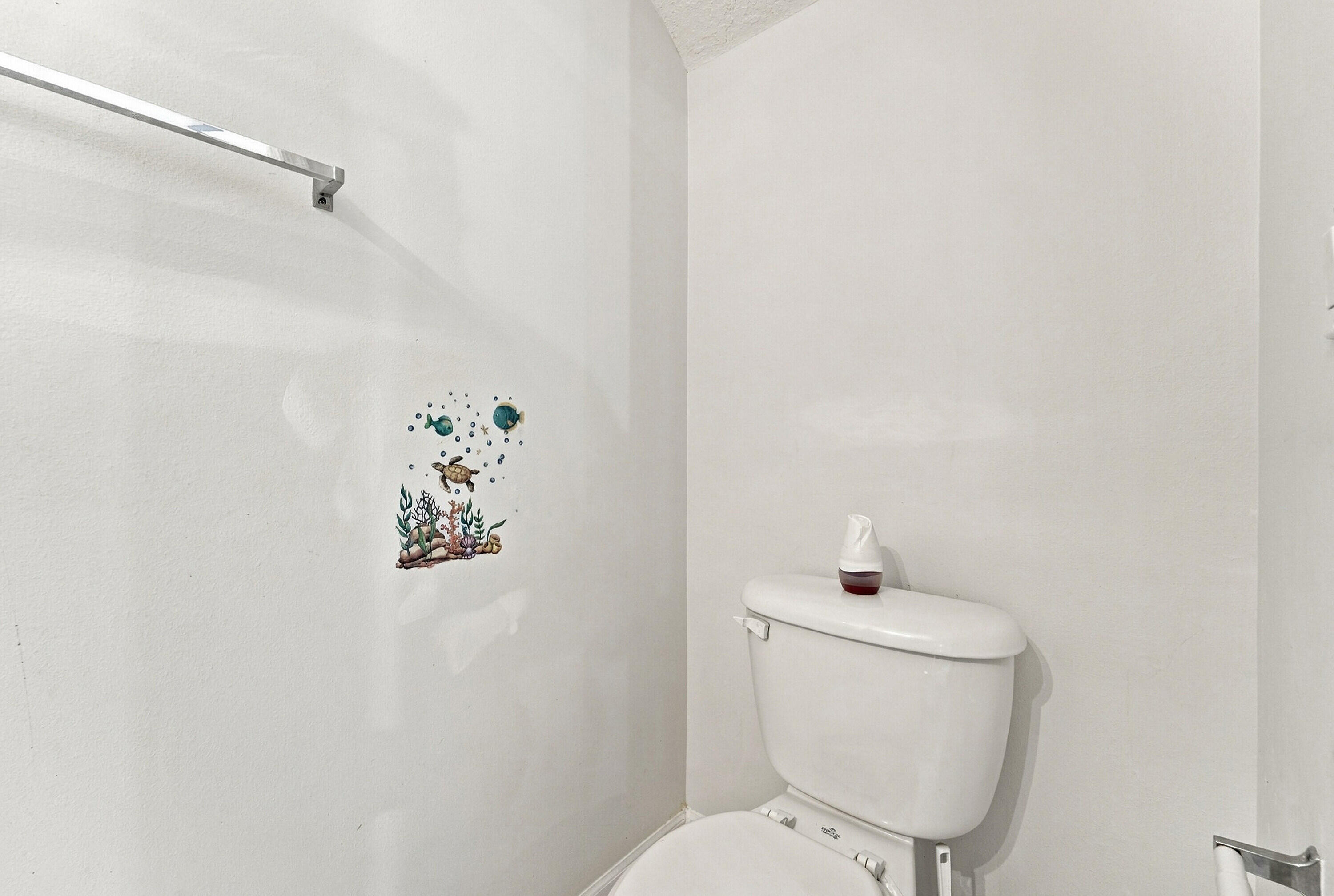 9695 Porta Leona Lane Property Photo 14