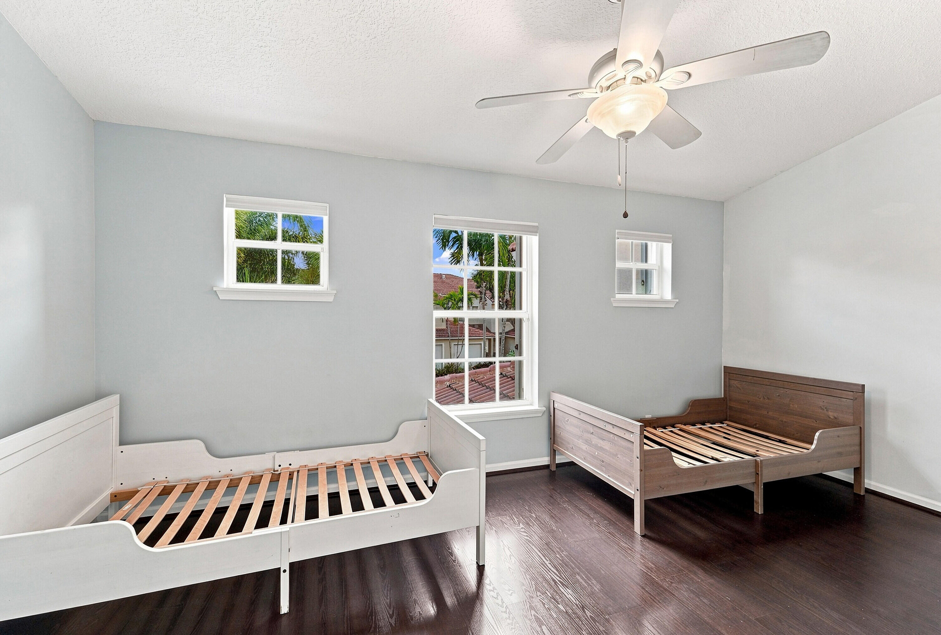 9695 Porta Leona Lane Property Photo 15