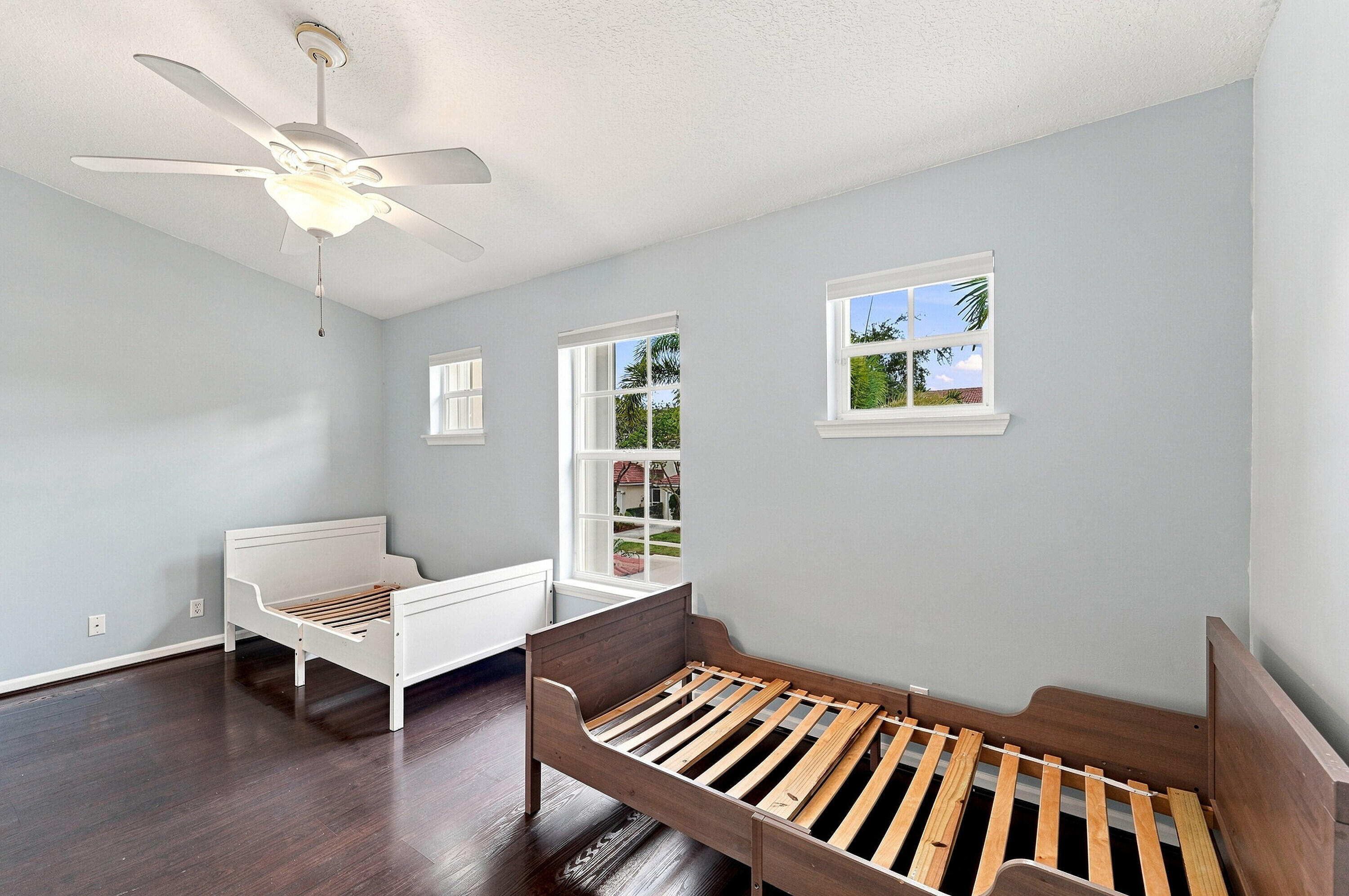 9695 Porta Leona Lane Property Photo 16