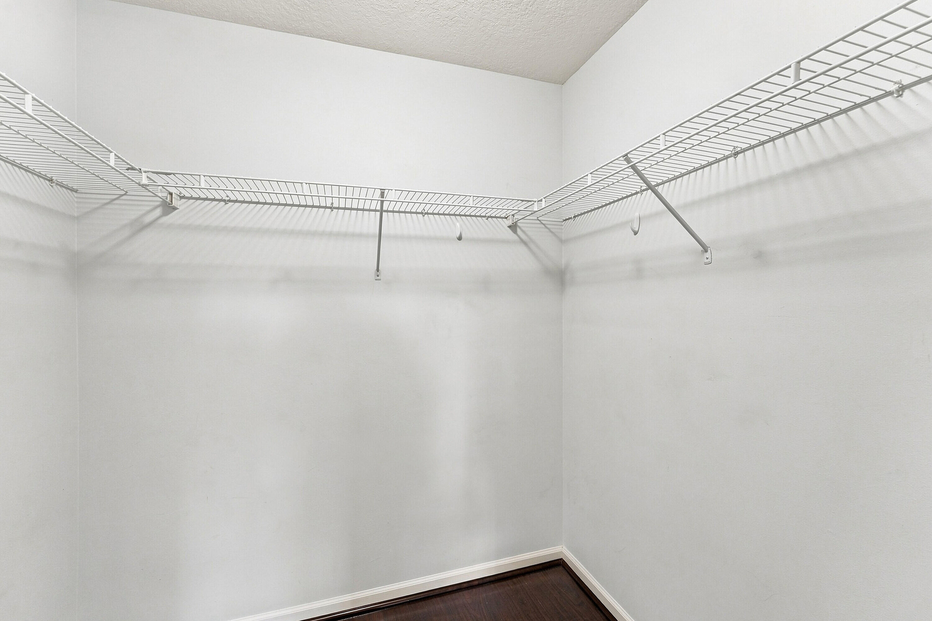 9695 Porta Leona Lane Property Photo 17