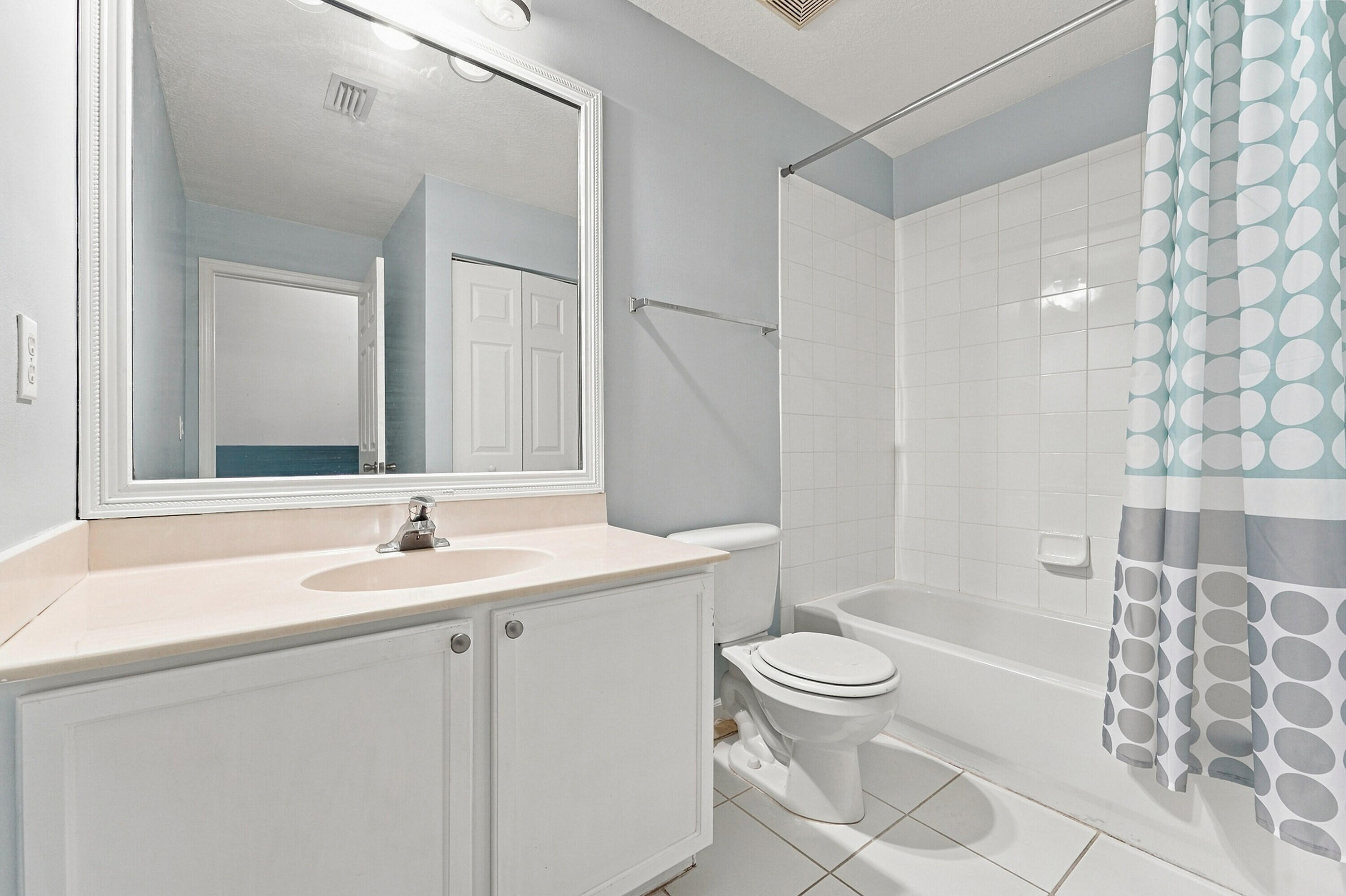 9695 Porta Leona Lane Property Photo 18