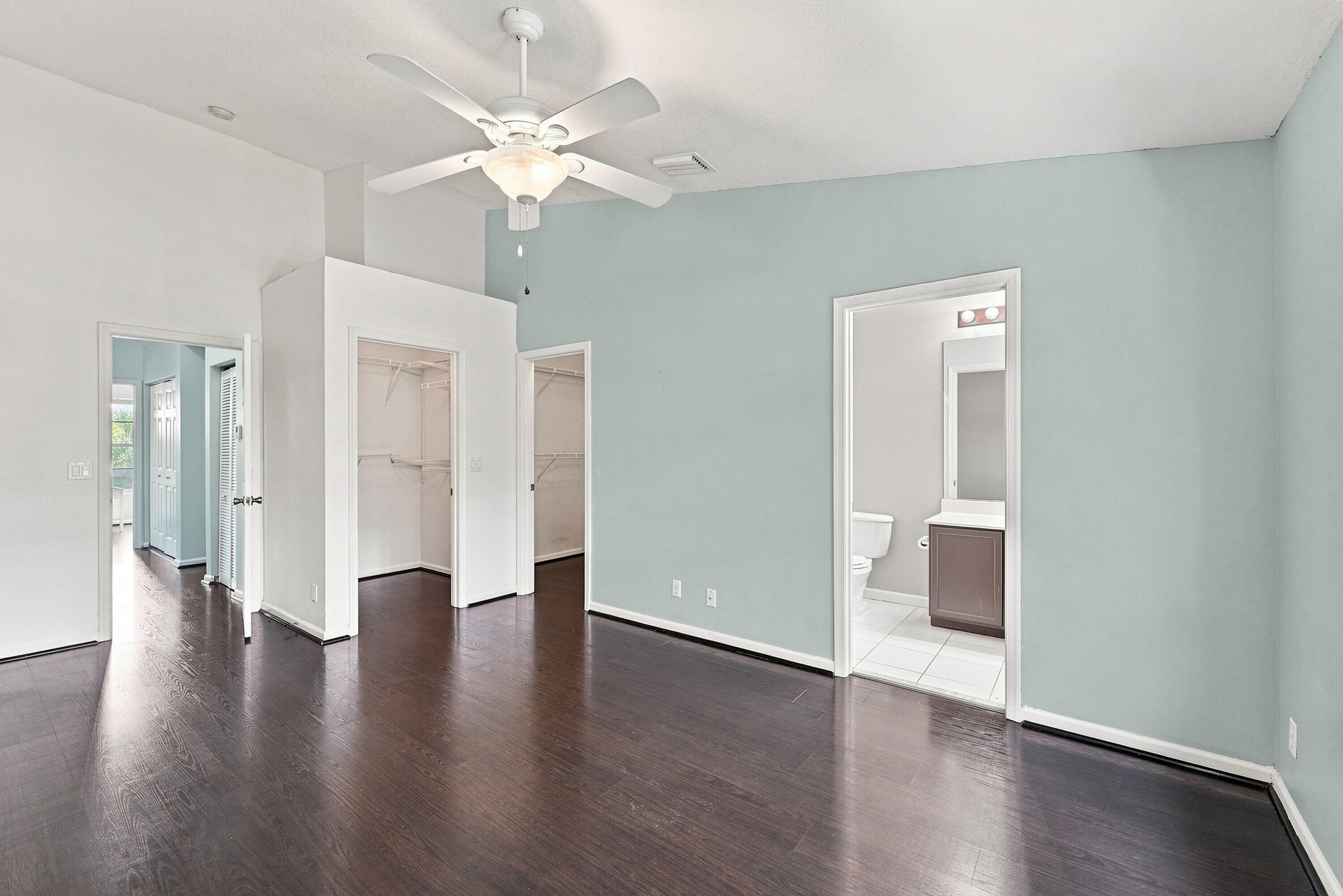 9695 Porta Leona Lane Property Photo 20