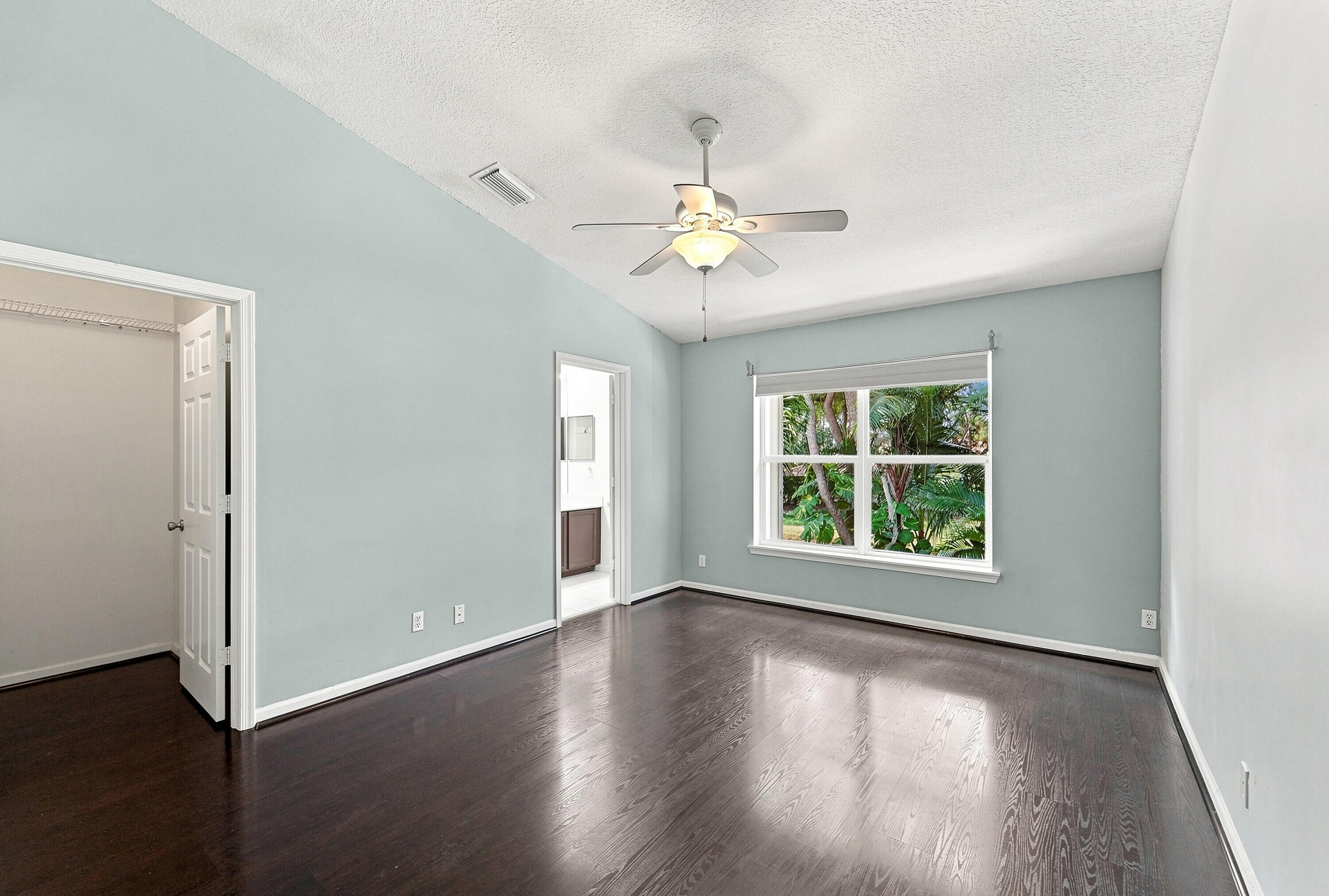 9695 Porta Leona Lane Property Photo 21