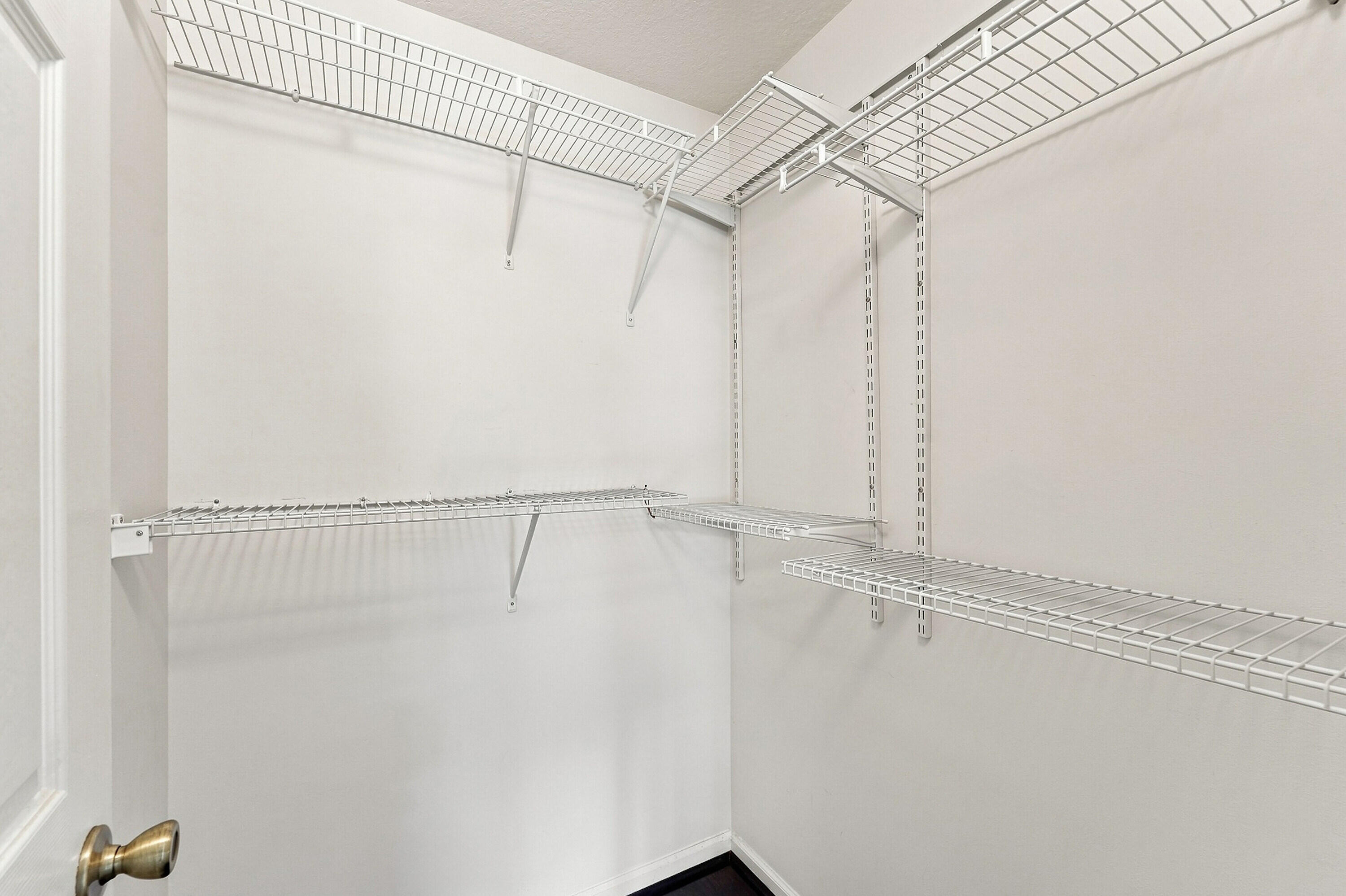 9695 Porta Leona Lane Property Photo 22