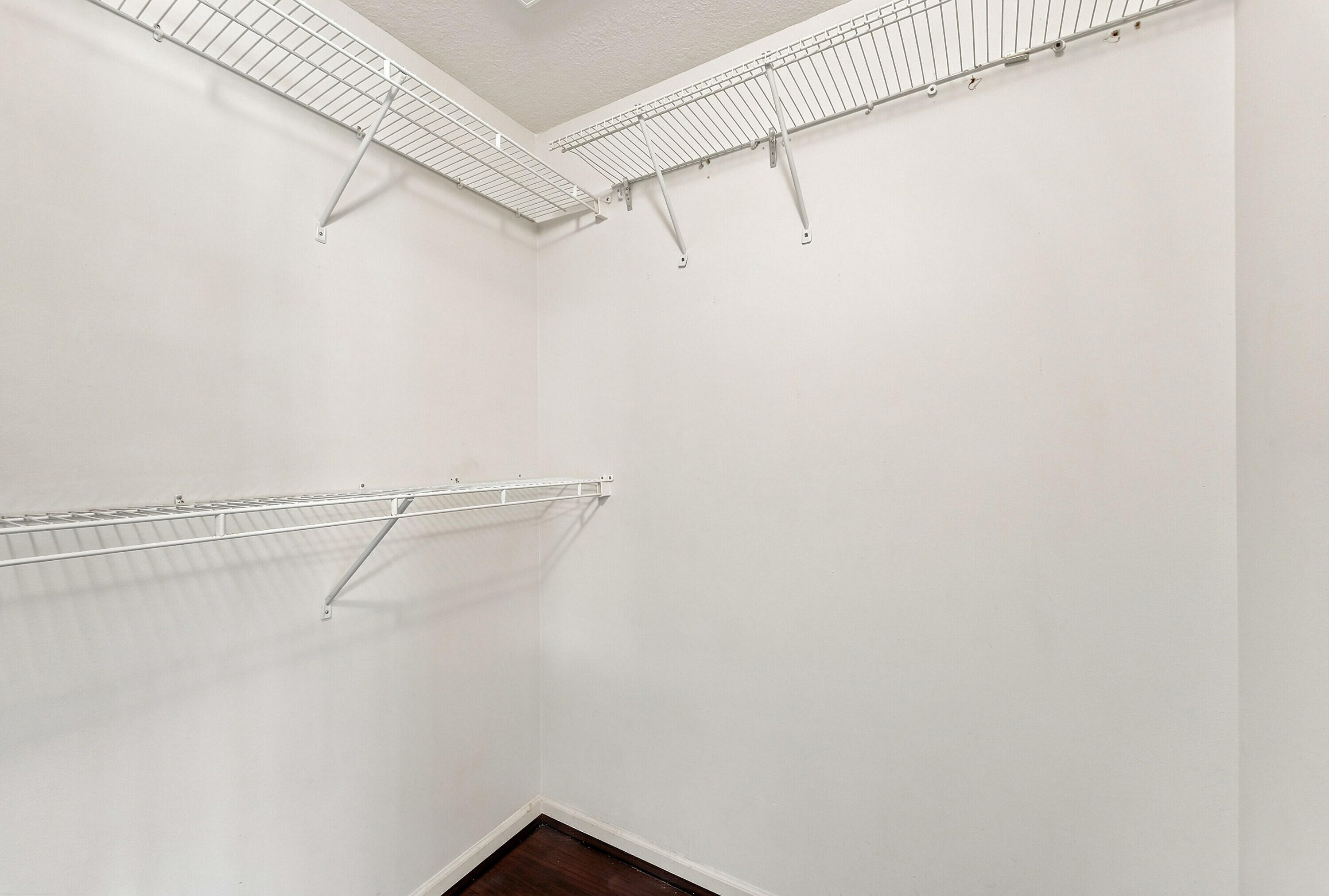 9695 Porta Leona Lane Property Photo 23