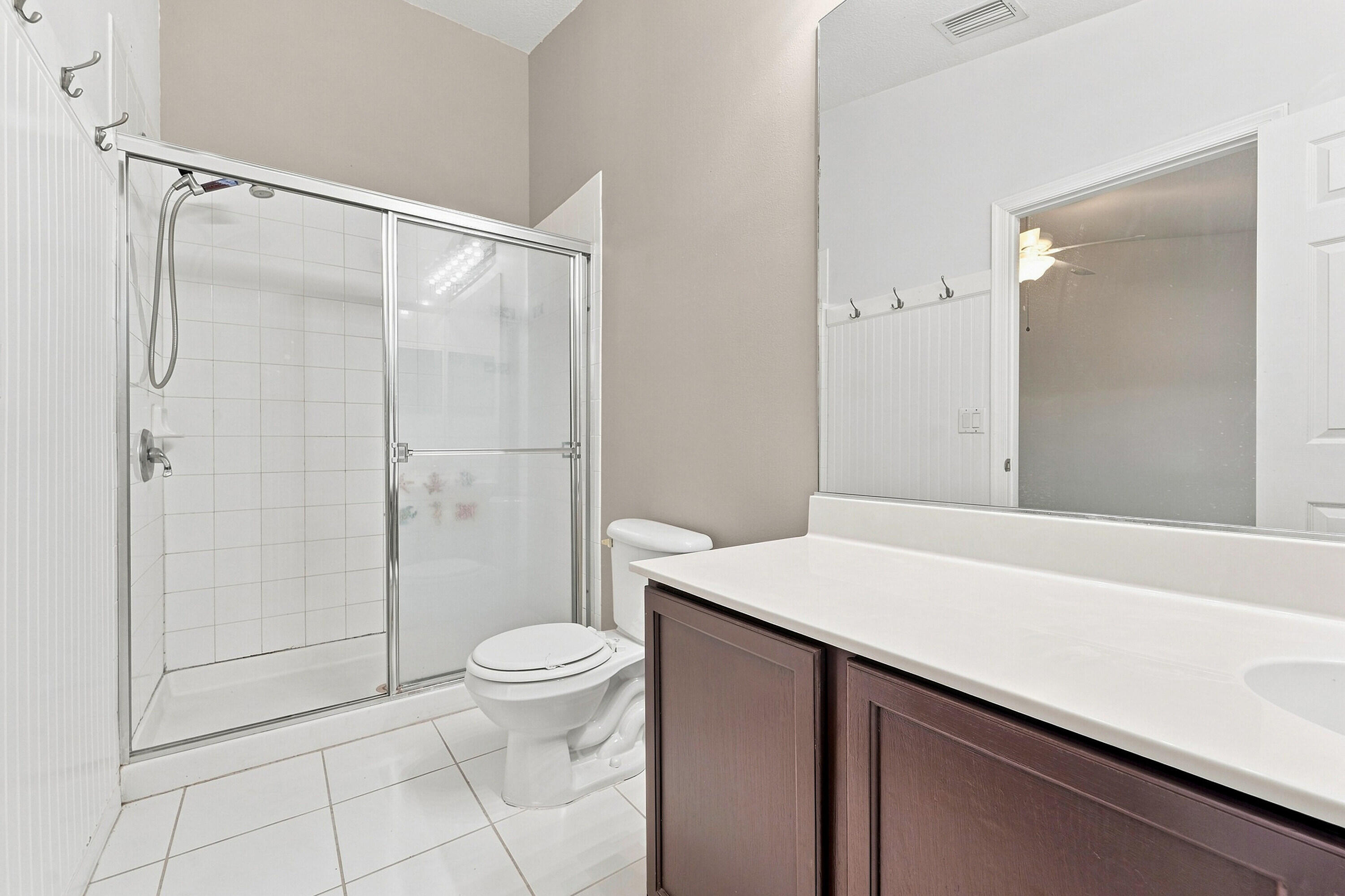9695 Porta Leona Lane Property Photo 24