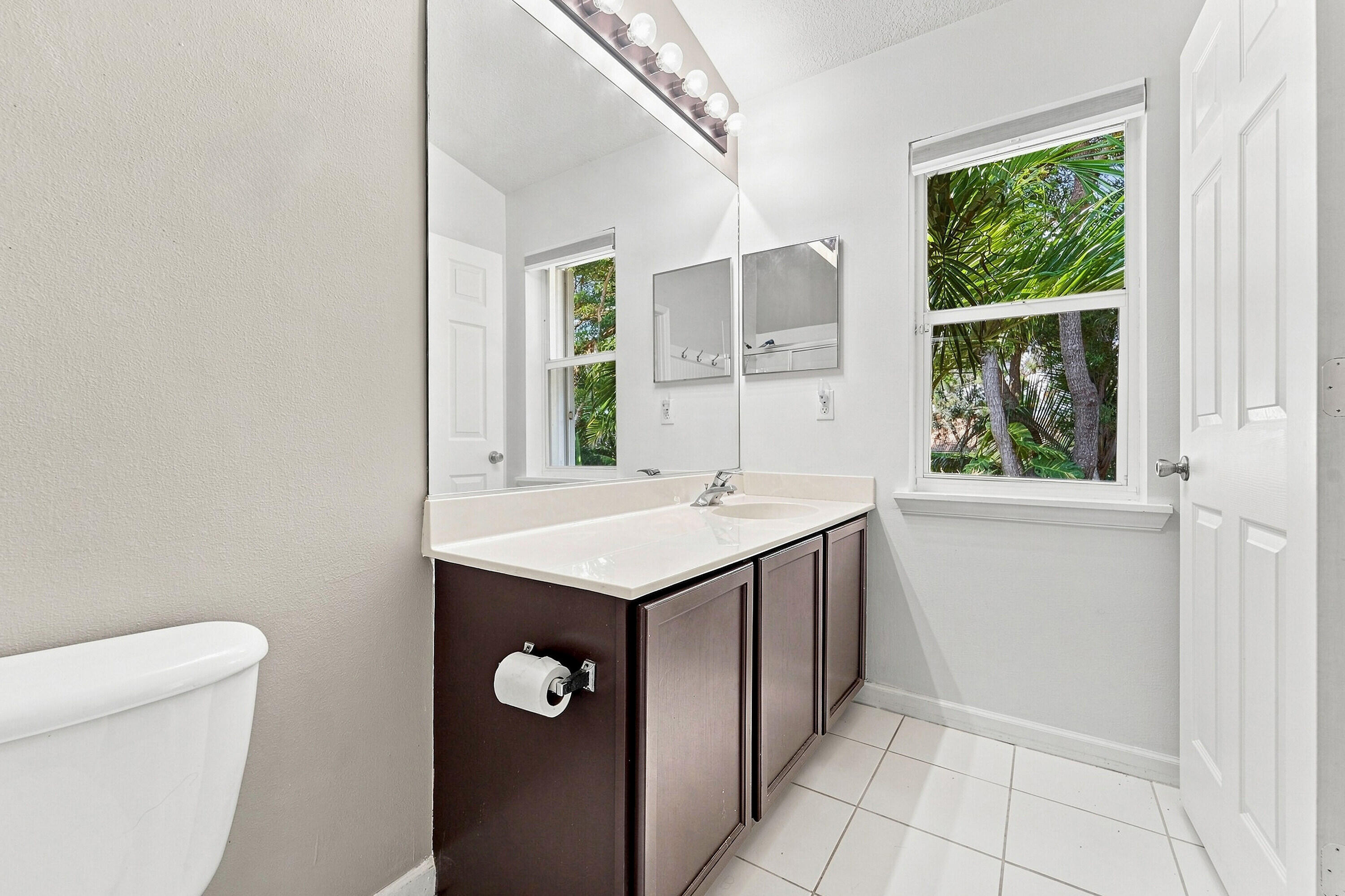 9695 Porta Leona Lane Property Photo 25