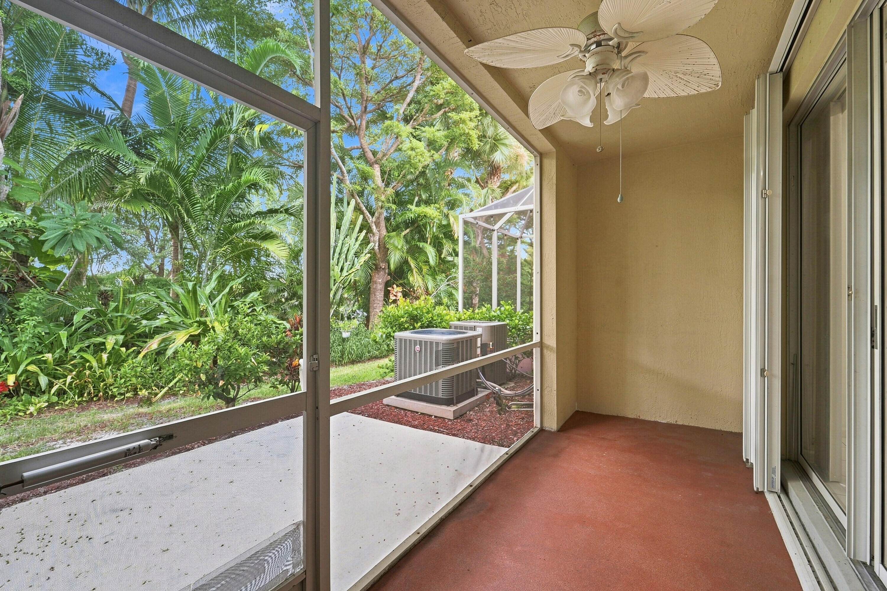 9695 Porta Leona Lane Property Photo 26