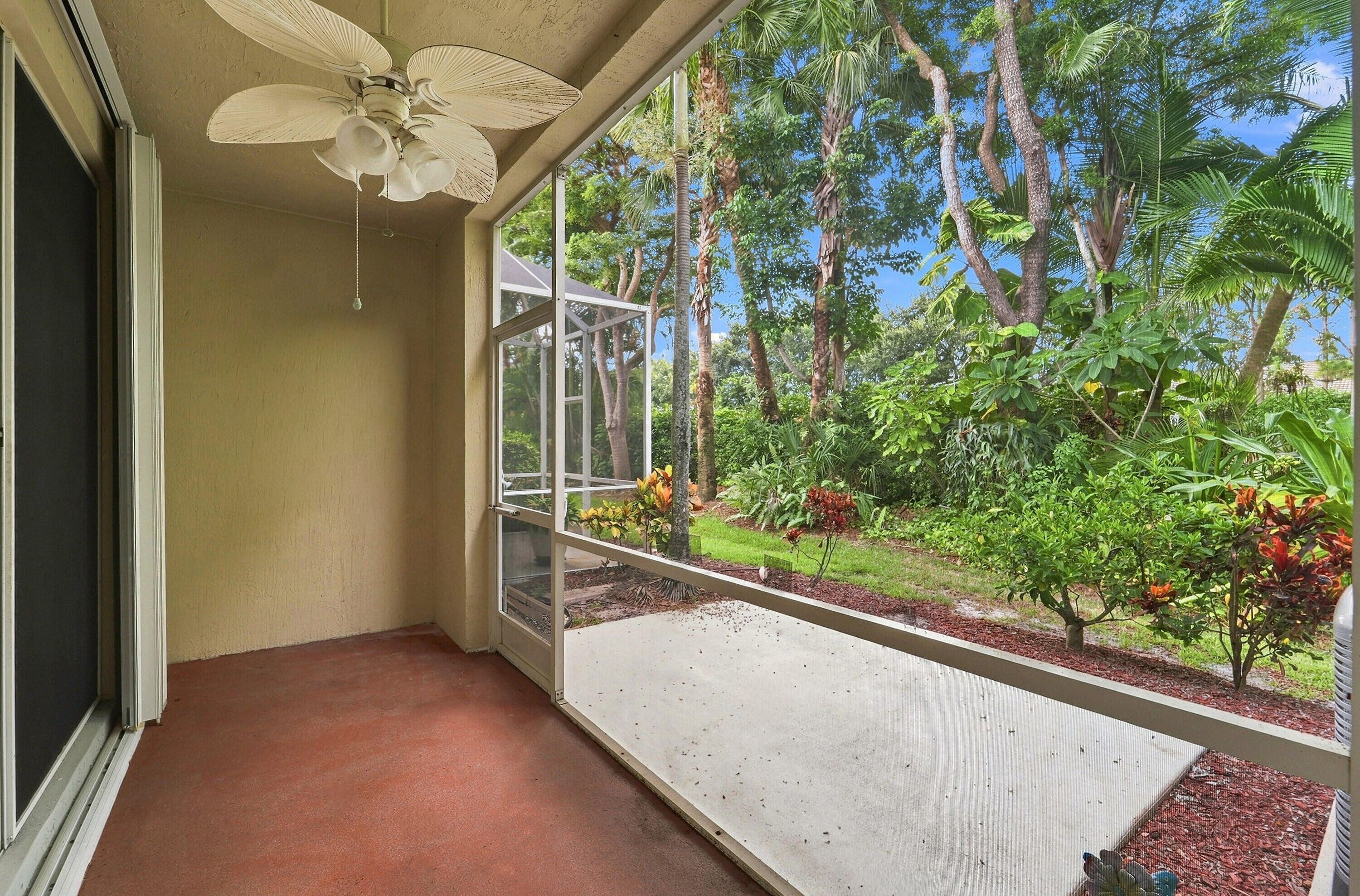 9695 Porta Leona Lane Property Photo 27