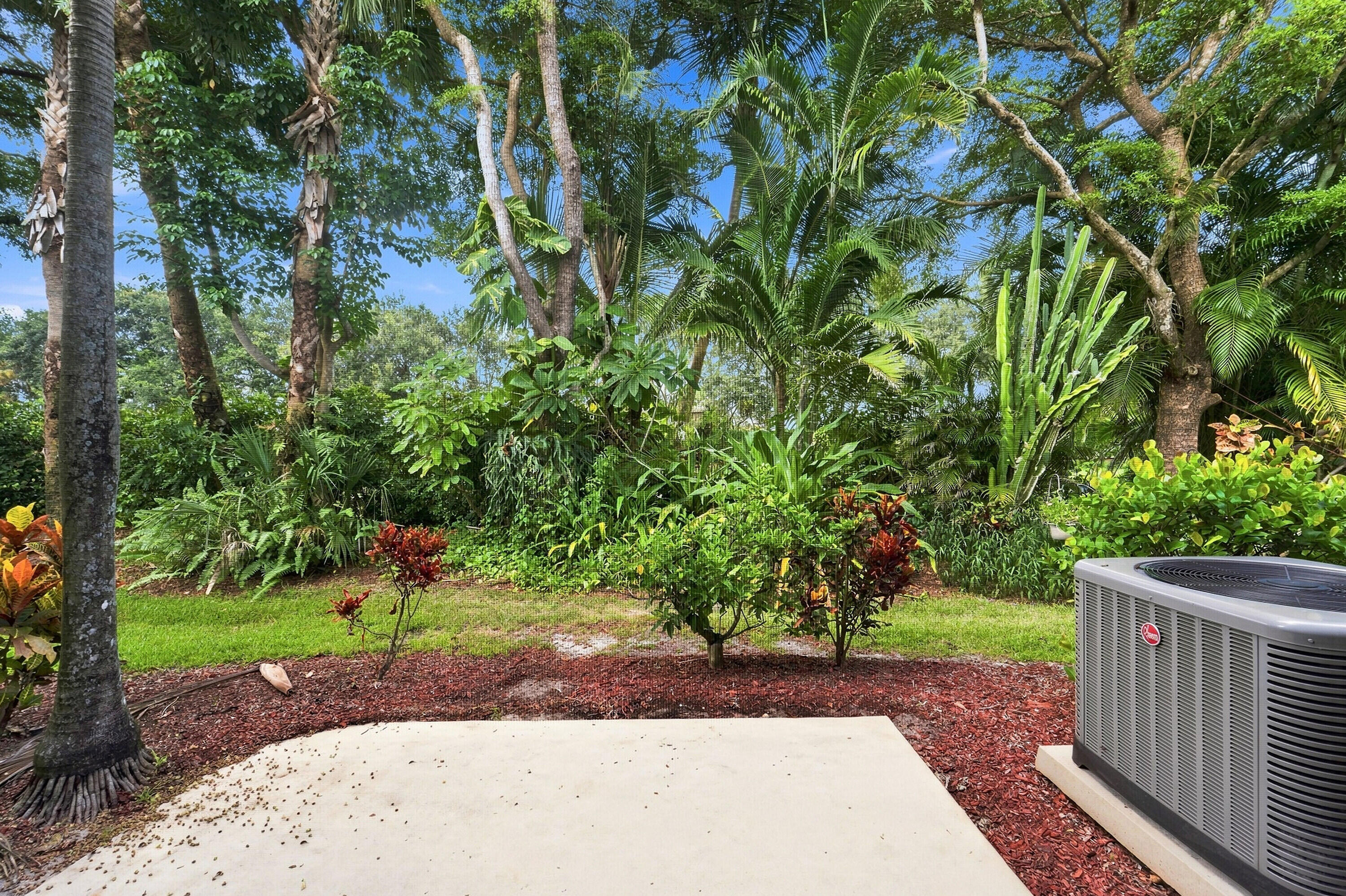 9695 Porta Leona Lane Property Photo 28