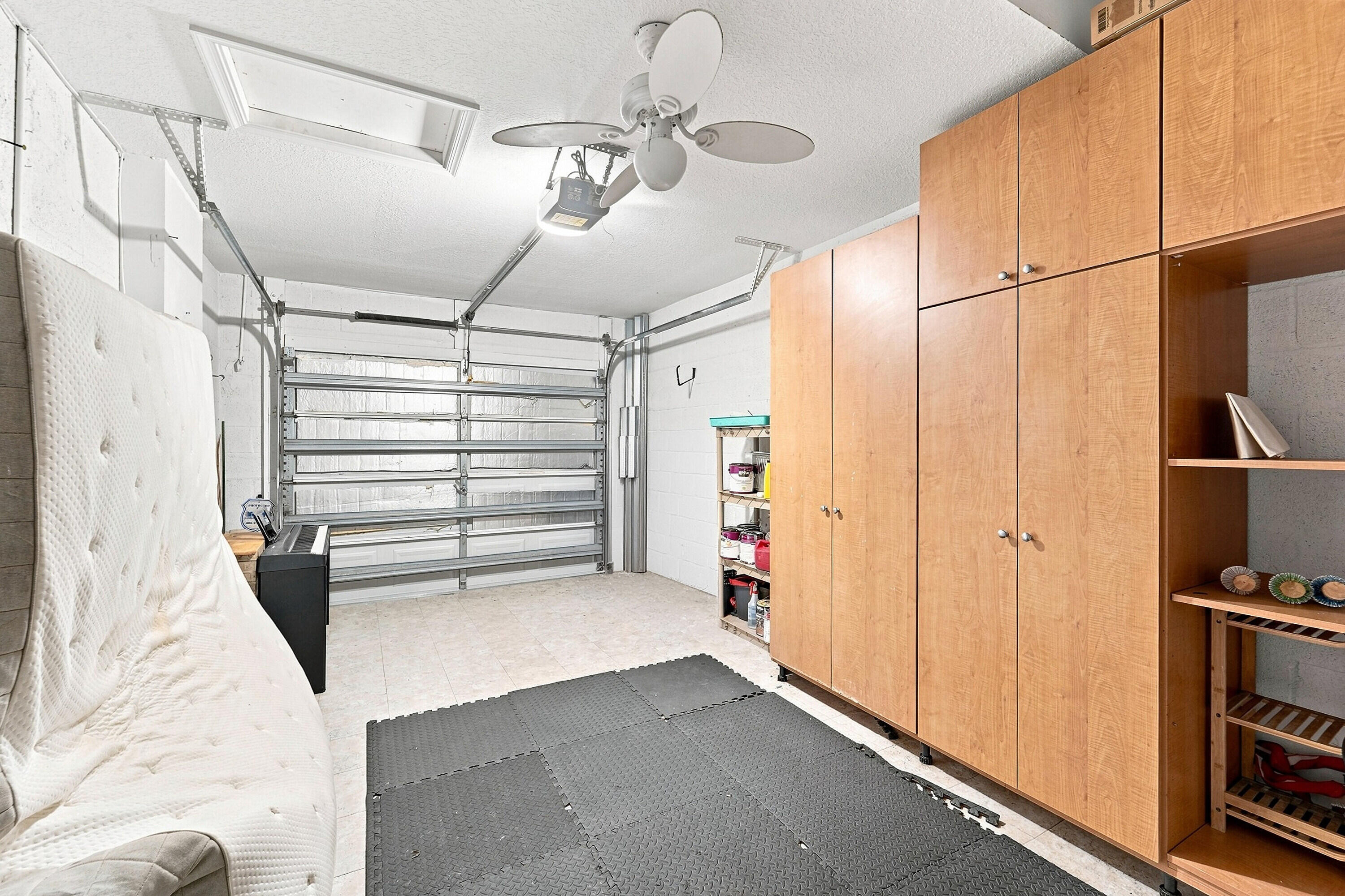 9695 Porta Leona Lane Property Photo 31